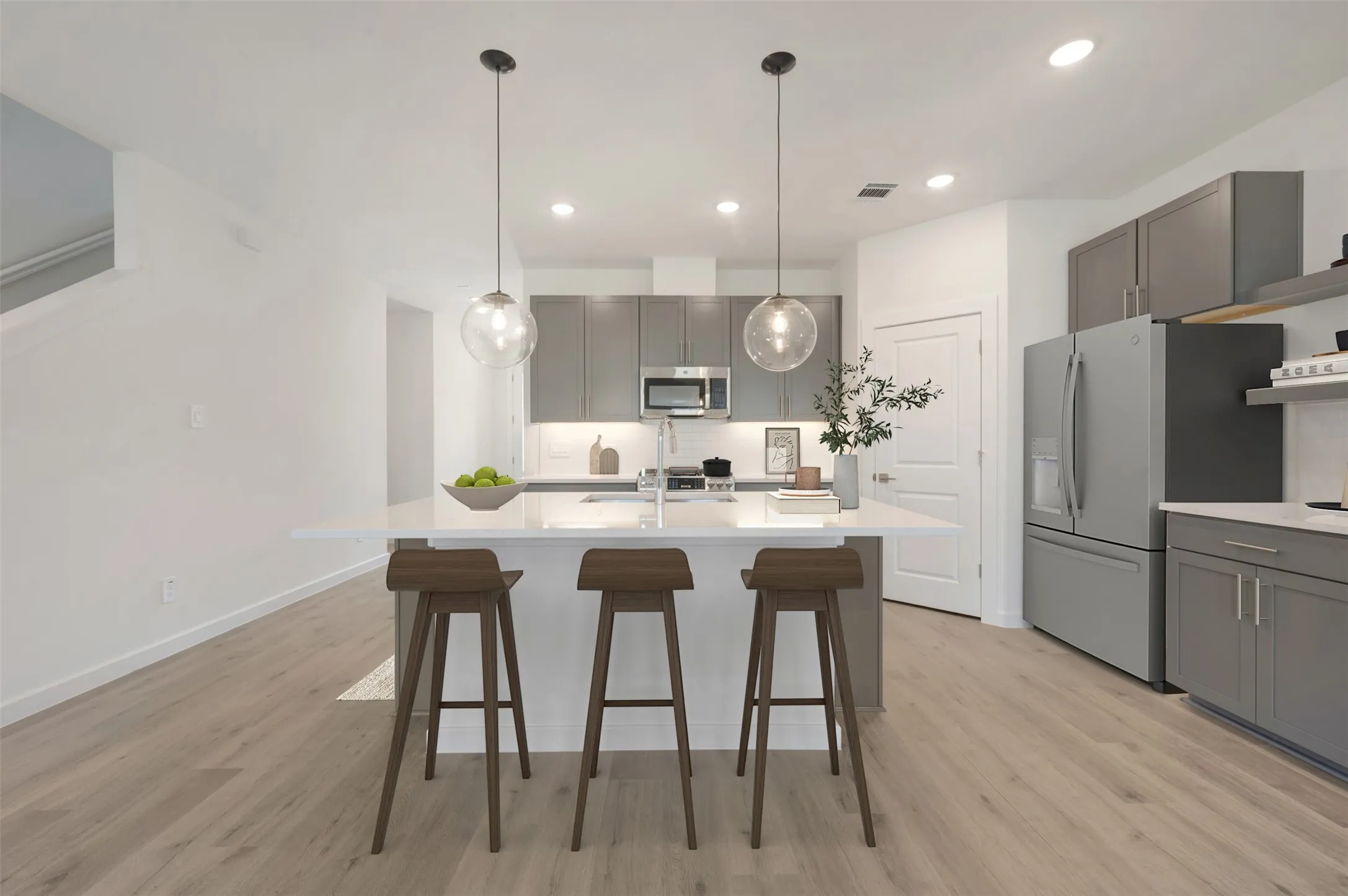 Single Family Residence For Sale in Wise County , 152 Summer Rain Way, Newark, Texas 76071, 4 Bedroom, 3 Bathroom, 2 Garage spaces, 2,326 Sqft, built in 2026, New Construction - Incomplete, mls#21203517, Real Estate Agent in Newark, Homes For Sale in Wise county, Homes For Sale in Newark, Realtor in Newark Texas, Real Estate Brokerage Independent Realty Texas, Luminita Cordes Realtor