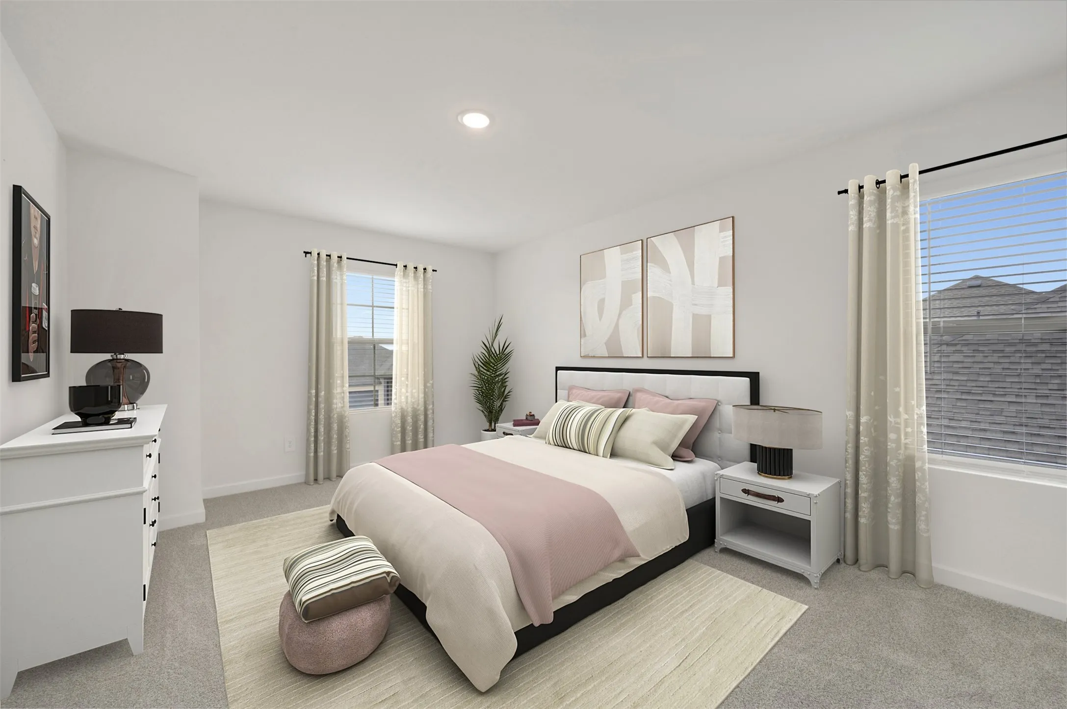 Single Family Residence For Sale in Wise County , 152 Summer Rain Way, Newark, Texas 76071, 4 Bedroom, 3 Bathroom, 2 Garage spaces, 2,326 Sqft, built in 2026, New Construction - Incomplete, mls#21203517, Real Estate Agent in Newark, Homes For Sale in Wise county, Homes For Sale in Newark, Realtor in Newark Texas, Real Estate Brokerage Independent Realty Texas, Luminita Cordes Realtor