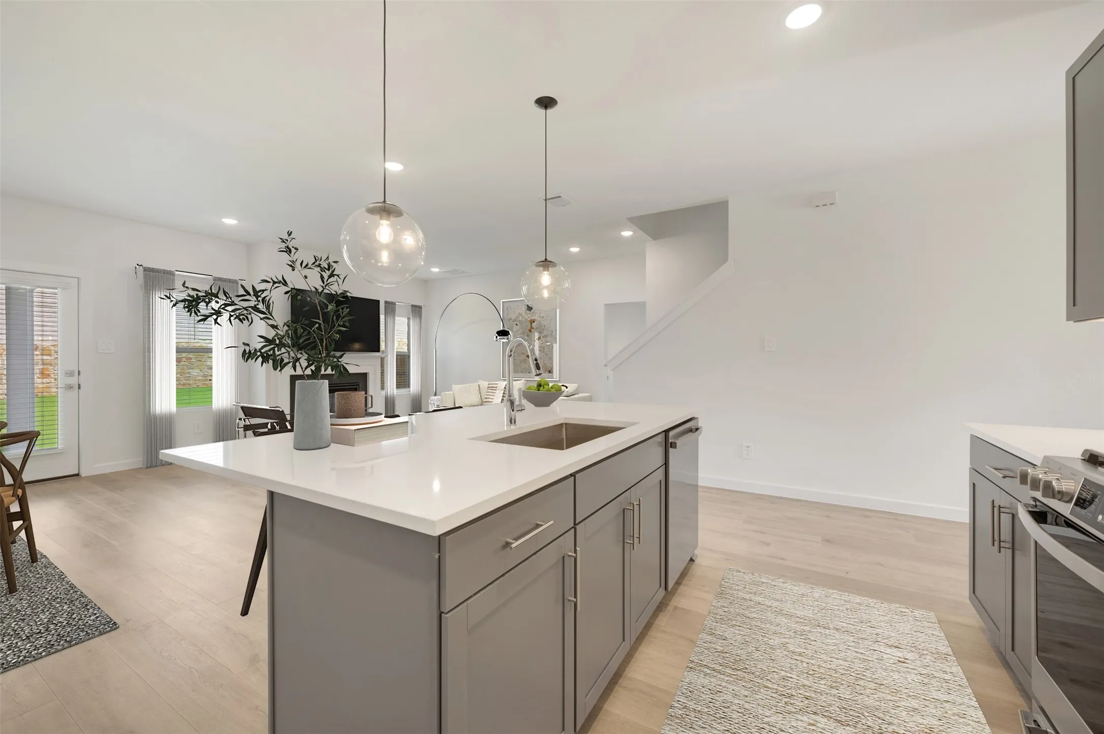 Single Family Residence For Sale in Wise County , 152 Summer Rain Way, Newark, Texas 76071, 4 Bedroom, 3 Bathroom, 2 Garage spaces, 2,326 Sqft, built in 2026, New Construction - Incomplete, mls#21203517, Real Estate Agent in Newark, Homes For Sale in Wise county, Homes For Sale in Newark, Realtor in Newark Texas, Real Estate Brokerage Independent Realty Texas, Luminita Cordes Realtor
