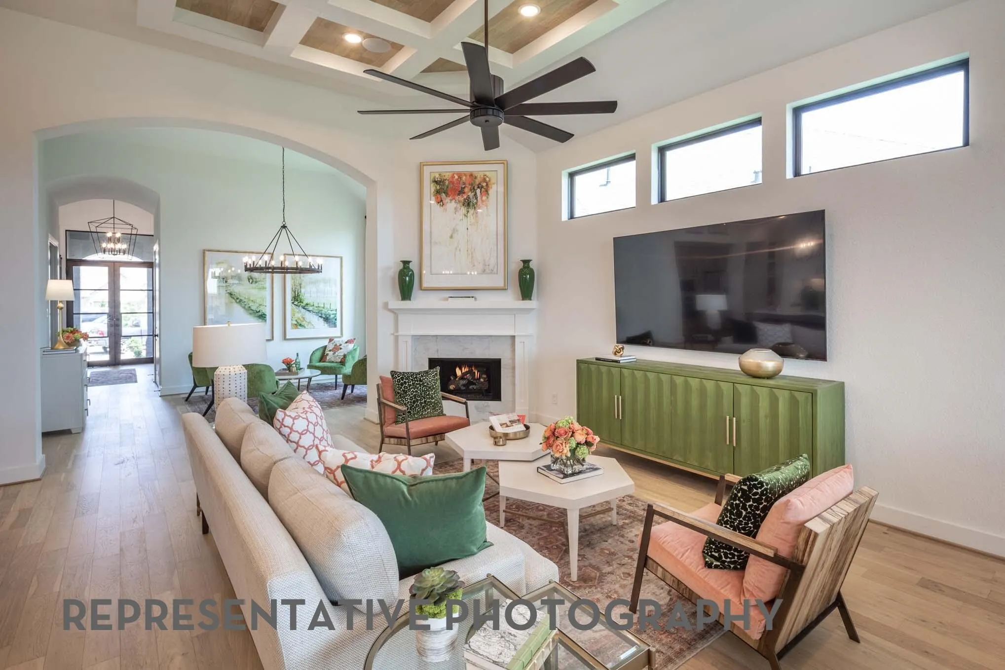 Single Family Residence For Sale in Denton County , 1816 Acoma Way, Bartonville, Texas 76226, 4 Bedroom, 3 Bathroom, 3 Garage spaces, 3,002 Sqft, built in 2026, New Construction - Incomplete, mls#21202862, Real Estate Agent in Bartonville, Homes For Sale in Denton county, Homes For Sale in Bartonville, Realtor in Bartonville Texas, Real Estate Brokerage Independent Realty Texas, Luminita Cordes Realtor
