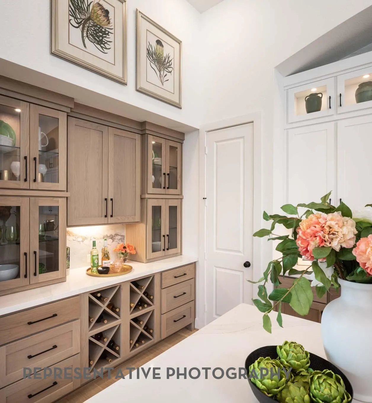 Single Family Residence For Sale in Denton County , 1816 Acoma Way, Bartonville, Texas 76226, 4 Bedroom, 3 Bathroom, 3 Garage spaces, 3,002 Sqft, built in 2026, New Construction - Incomplete, mls#21202862, Real Estate Agent in Bartonville, Homes For Sale in Denton county, Homes For Sale in Bartonville, Realtor in Bartonville Texas, Real Estate Brokerage Independent Realty Texas, Luminita Cordes Realtor