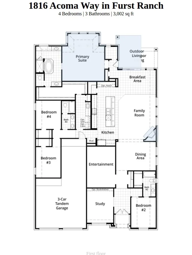 Single Family Residence For Sale in Denton County , 1816 Acoma Way, Bartonville, Texas 76226, 4 Bedroom, 3 Bathroom, 3 Garage spaces, 3,002 Sqft, built in 2026, New Construction - Incomplete, mls#21202862, Real Estate Agent in Bartonville, Homes For Sale in Denton county, Homes For Sale in Bartonville, Realtor in Bartonville Texas, Real Estate Brokerage Independent Realty Texas, Luminita Cordes Realtor