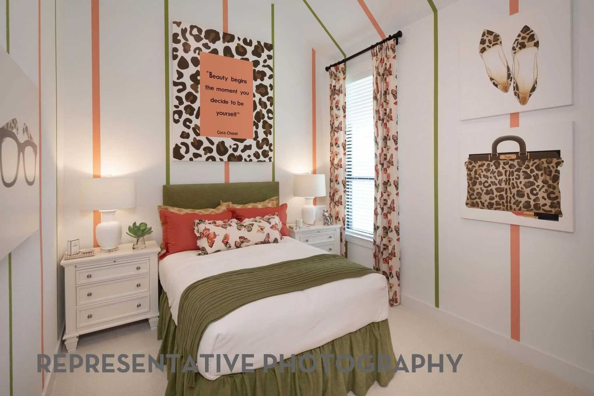 Single Family Residence For Sale in Denton County , 1816 Acoma Way, Bartonville, Texas 76226, 4 Bedroom, 3 Bathroom, 3 Garage spaces, 3,002 Sqft, built in 2026, New Construction - Incomplete, mls#21202862, Real Estate Agent in Bartonville, Homes For Sale in Denton county, Homes For Sale in Bartonville, Realtor in Bartonville Texas, Real Estate Brokerage Independent Realty Texas, Luminita Cordes Realtor