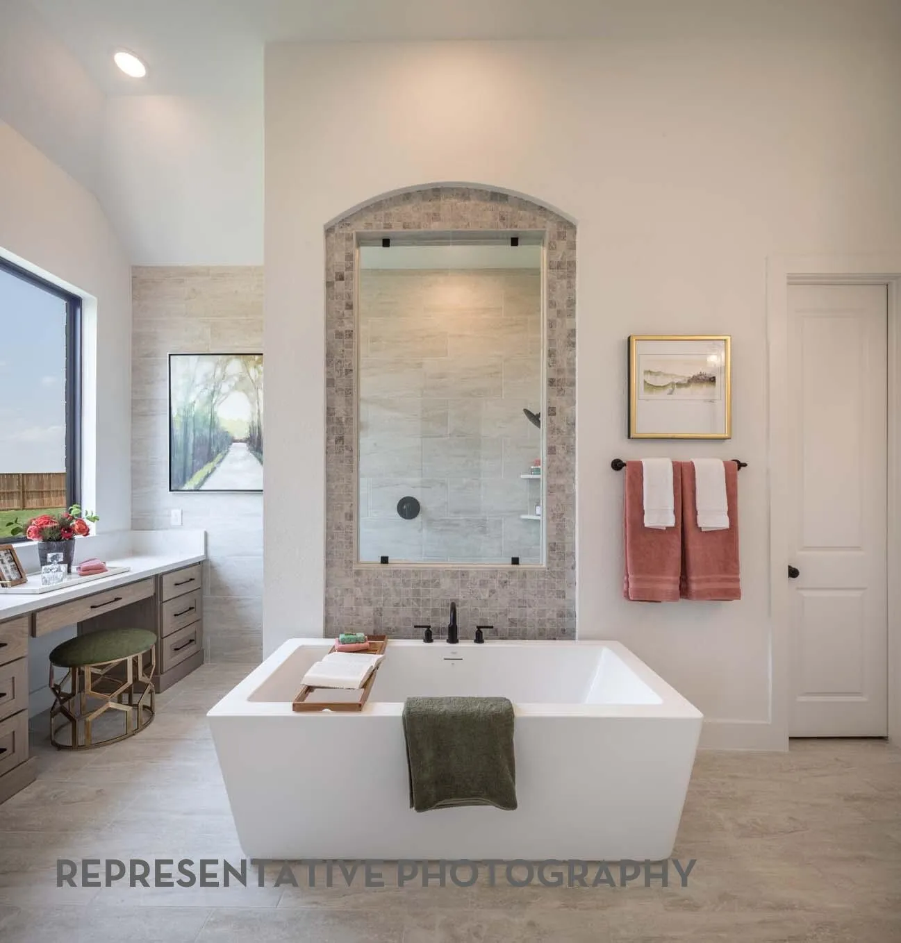 Single Family Residence For Sale in Denton County , 1816 Acoma Way, Bartonville, Texas 76226, 4 Bedroom, 3 Bathroom, 3 Garage spaces, 3,002 Sqft, built in 2026, New Construction - Incomplete, mls#21202862, Real Estate Agent in Bartonville, Homes For Sale in Denton county, Homes For Sale in Bartonville, Realtor in Bartonville Texas, Real Estate Brokerage Independent Realty Texas, Luminita Cordes Realtor
