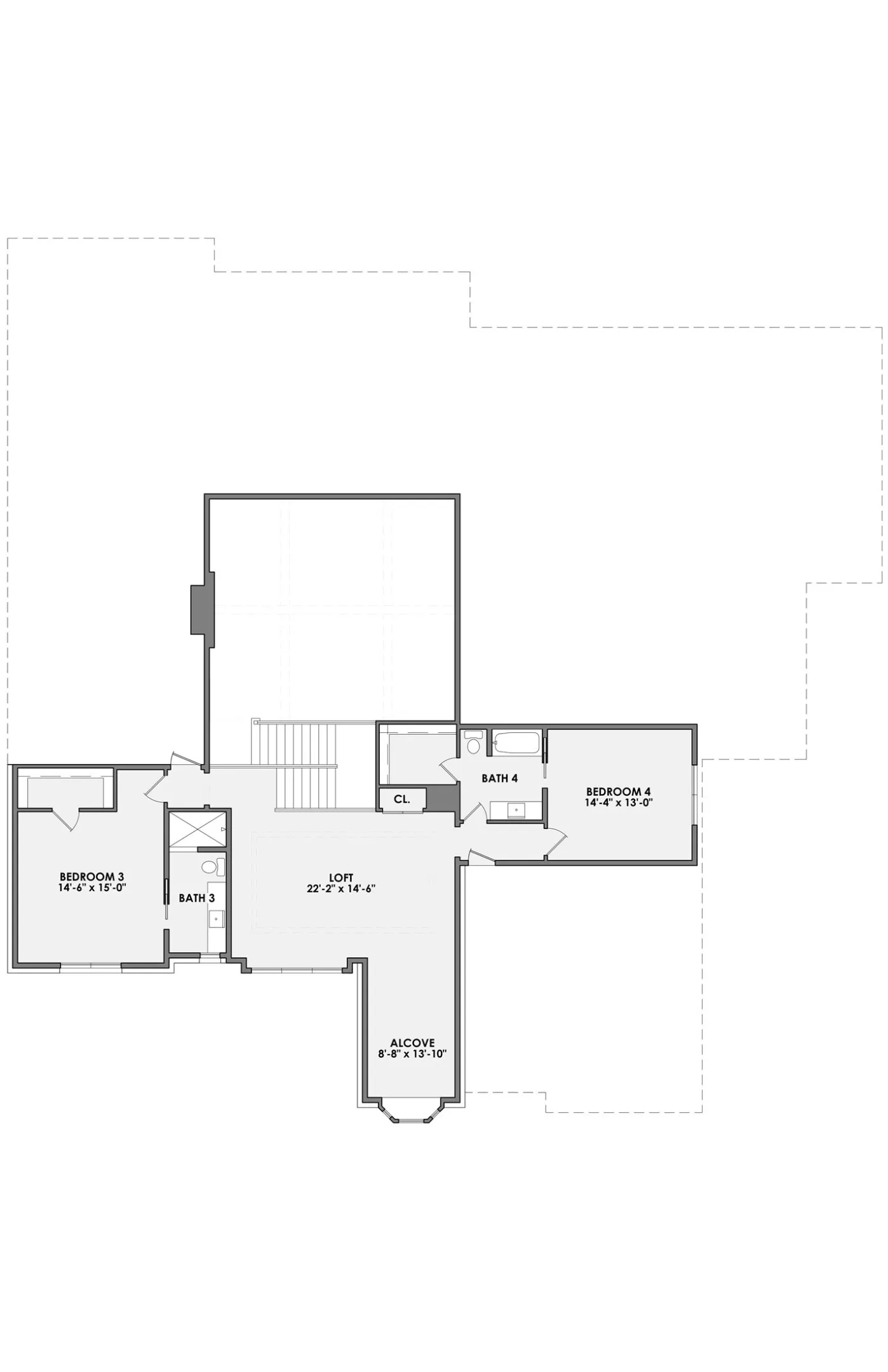 Single Family Residence For Sale in Tarrant County , 1508 Four Seasons Drive, Colleyville, Texas 76034, 4 Bedroom, 5 Bathroom, 3 Garage spaces, 5,501 Sqft, built in 2026, New Construction - Incomplete, Price $3,499,900, mls#21203297, Real Estate Agent in Colleyville, Homes For Sale in Tarrant county, Homes For Sale in Colleyville, Realtor in Colleyville Texas, Real Estate Brokerage Independent Realty Texas, Luminita Cordes Realtor