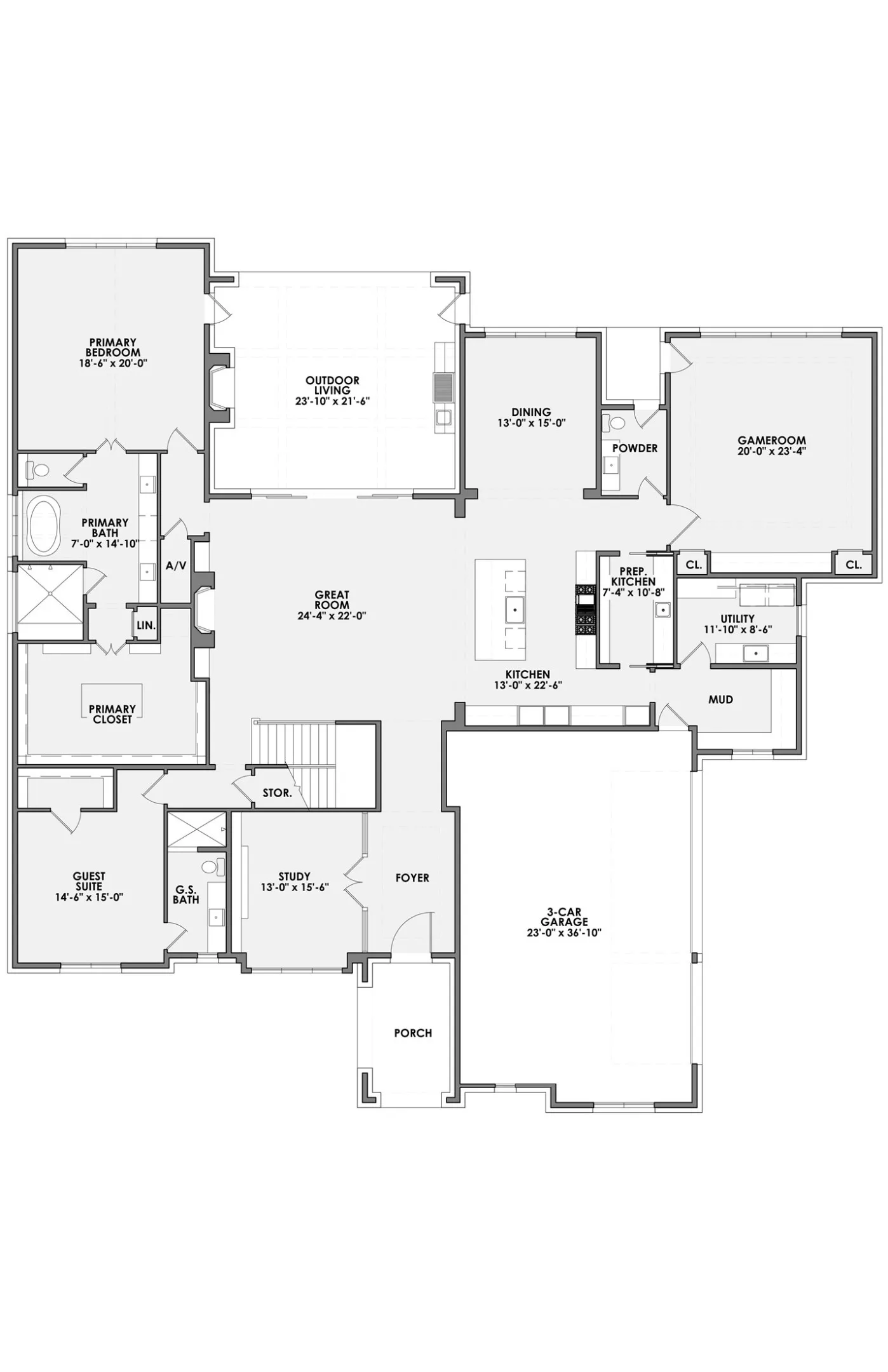 Single Family Residence For Sale in Tarrant County , 1508 Four Seasons Drive, Colleyville, Texas 76034, 4 Bedroom, 5 Bathroom, 3 Garage spaces, 5,501 Sqft, built in 2026, New Construction - Incomplete, Price $3,499,900, mls#21203297, Real Estate Agent in Colleyville, Homes For Sale in Tarrant county, Homes For Sale in Colleyville, Realtor in Colleyville Texas, Real Estate Brokerage Independent Realty Texas, Luminita Cordes Realtor