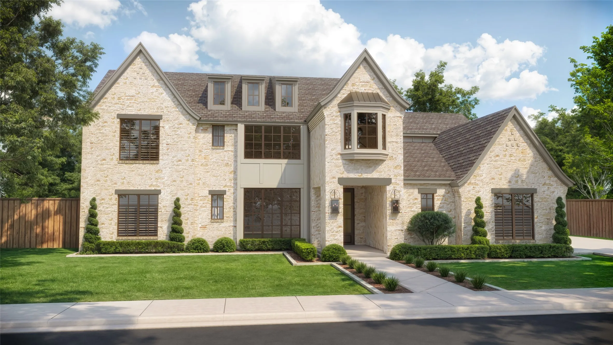 Single Family Residence For Sale in Tarrant County , 1508 Four Seasons Drive, Colleyville, Texas 76034, 4 Bedroom, 5 Bathroom, 3 Garage spaces, 5,501 Sqft, built in 2026, New Construction - Incomplete, Price $3,499,900, mls#21203297, Real Estate Agent in Colleyville, Homes For Sale in Tarrant county, Homes For Sale in Colleyville, Realtor in Colleyville Texas, Real Estate Brokerage Independent Realty Texas, Luminita Cordes Realtor