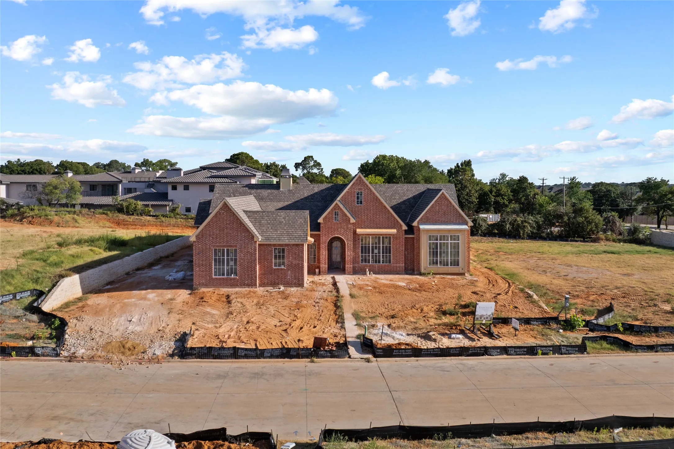 Single Family Residence For Sale in Tarrant County , 1509 Four Seasons Drive, Colleyville, Texas 76034, 4 Bedroom, 5 Bathroom, 3 Garage spaces, 4,336 Sqft, built in 2026, New Construction - Incomplete, mls#21203311, Real Estate Agent in Colleyville, Homes For Sale in Tarrant county, Homes For Sale in Colleyville, Realtor in Colleyville Texas, Real Estate Brokerage Independent Realty Texas, Luminita Cordes Realtor