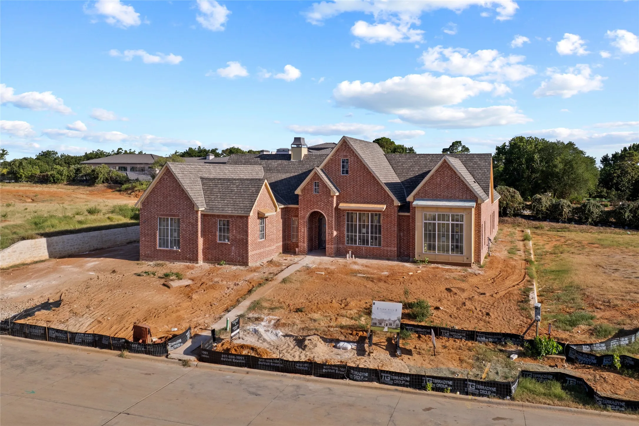 Single Family Residence For Sale in Tarrant County , 1509 Four Seasons Drive, Colleyville, Texas 76034, 4 Bedroom, 5 Bathroom, 3 Garage spaces, 4,336 Sqft, built in 2026, New Construction - Incomplete, mls#21203311, Real Estate Agent in Colleyville, Homes For Sale in Tarrant county, Homes For Sale in Colleyville, Realtor in Colleyville Texas, Real Estate Brokerage Independent Realty Texas, Luminita Cordes Realtor