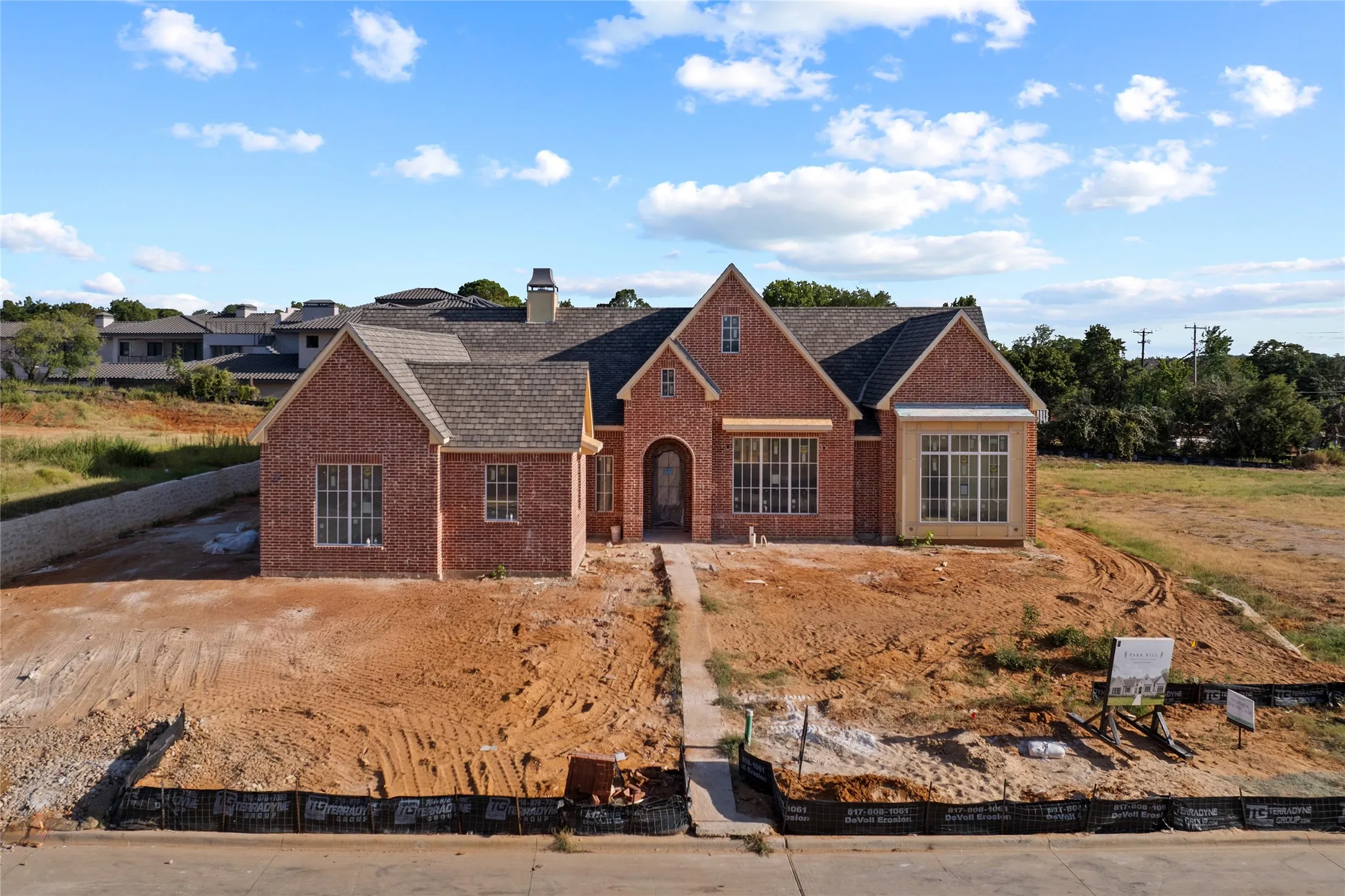 Single Family Residence For Sale in Tarrant County , 1509 Four Seasons Drive, Colleyville, Texas 76034, 4 Bedroom, 5 Bathroom, 3 Garage spaces, 4,336 Sqft, built in 2026, New Construction - Incomplete, mls#21203311, Real Estate Agent in Colleyville, Homes For Sale in Tarrant county, Homes For Sale in Colleyville, Realtor in Colleyville Texas, Real Estate Brokerage Independent Realty Texas, Luminita Cordes Realtor