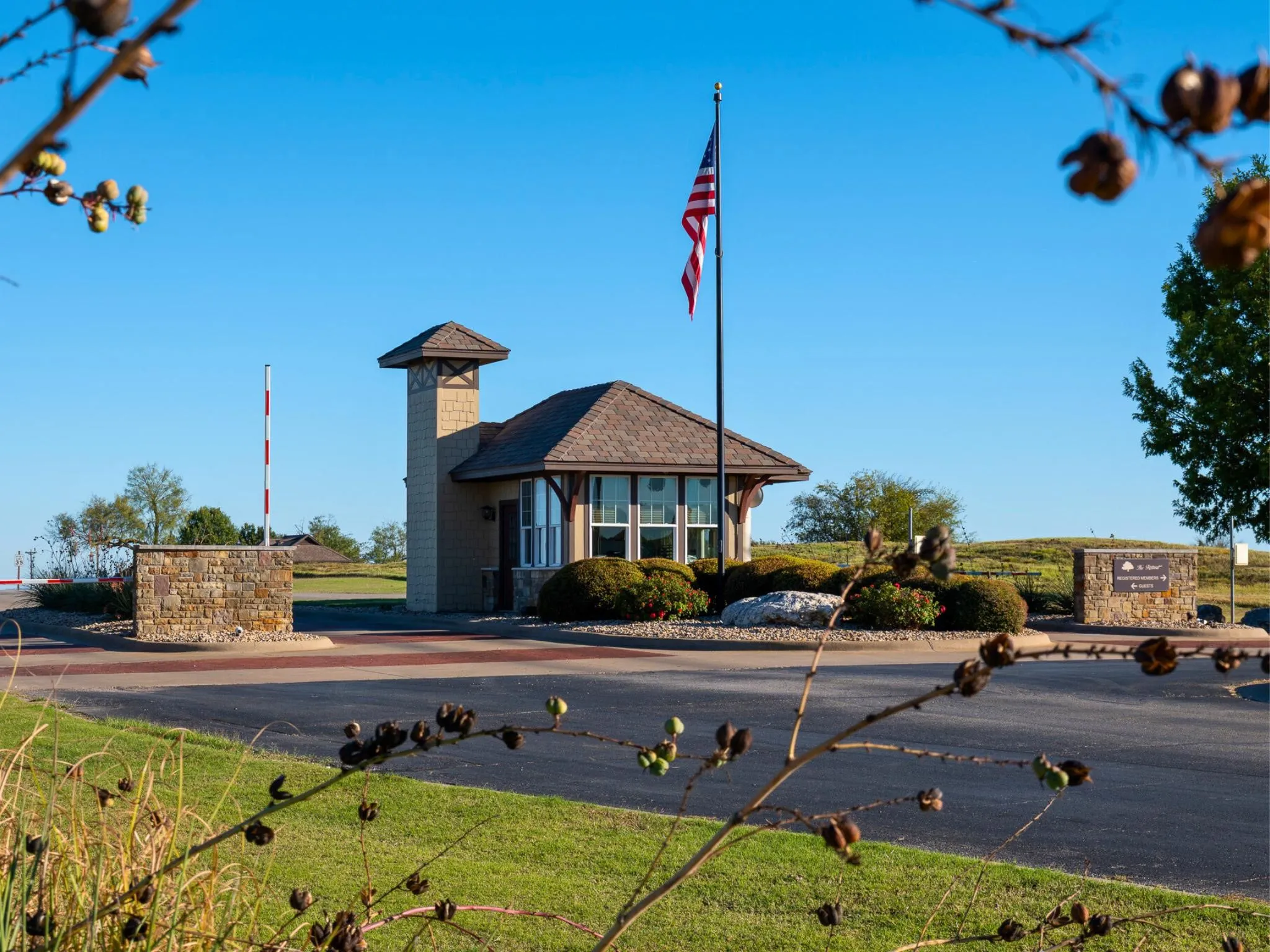 Unimproved Land For Sale in Johnson County , 7128 Eagle Oaks Drive, Cleburne, Texas 76093, 0, 0, Garage spaces, 0 Sqft, built in 0, mls#21203115, Real Estate Agent in Cleburne, Homes For Sale in Johnson county, Homes For Sale in Cleburne, Realtor in Cleburne Texas, Real Estate Brokerage Independent Realty Texas, Luminita Cordes Realtor