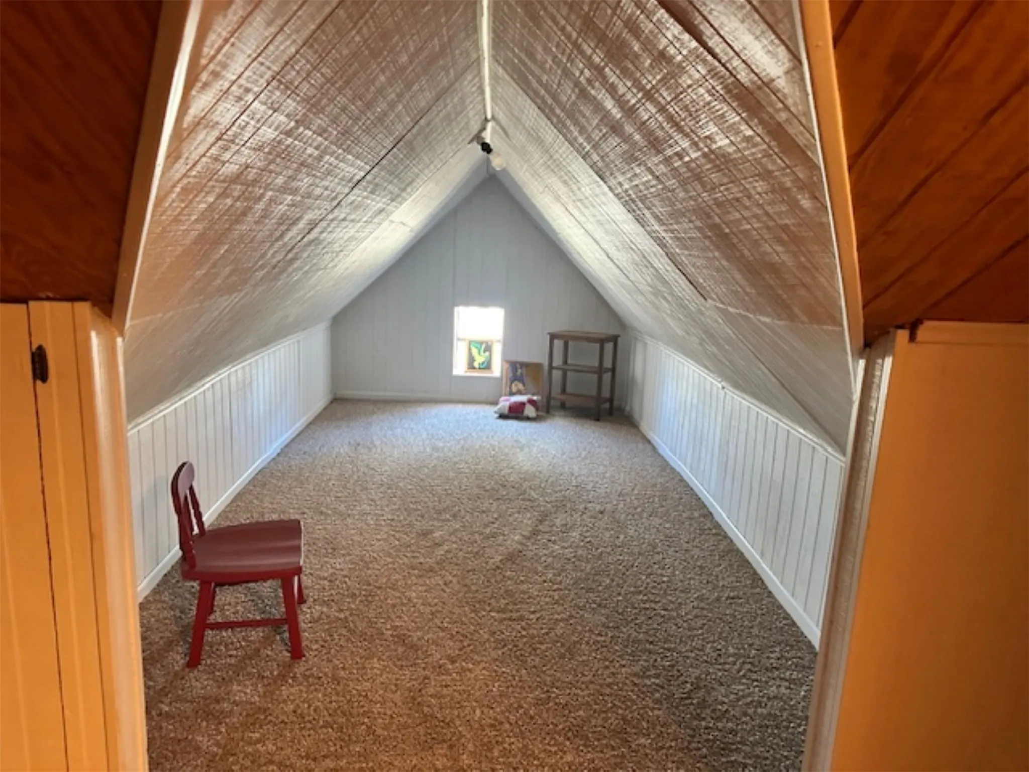 Farm For Sale in Comanche County , 18250 Tx-36 Highway, Gustine, Texas 76455, 2 Bedrooms, 1 Bathroom, 2 Garage spaces, 3,181 Sqft, built in 1939, Price $449,000, mls#21201490, Real Estate Agent in Gustine, Homes For Sale in Comanche county, Homes For Sale in Gustine, Realtor in Gustine Texas, Real Estate Brokerage Independent Realty Texas, Luminita Cordes Realtor