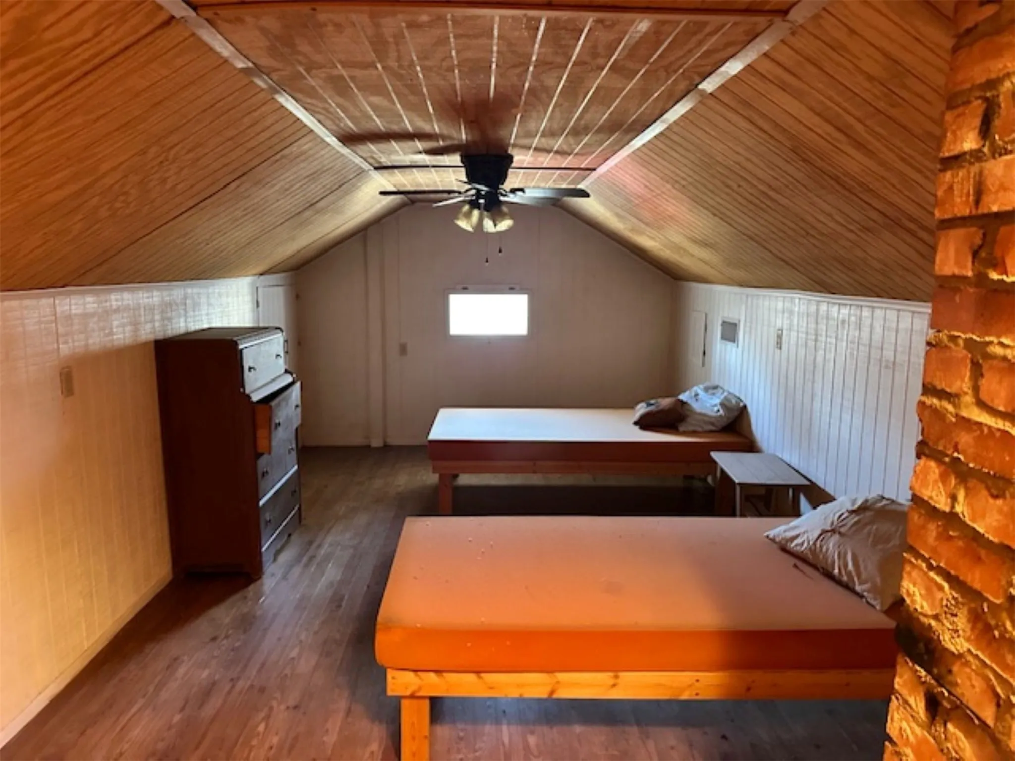 Farm For Sale in Comanche County , 18250 Tx-36 Highway, Gustine, Texas 76455, 2 Bedrooms, 1 Bathroom, 2 Garage spaces, 3,181 Sqft, built in 1939, Price $449,000, mls#21201490, Real Estate Agent in Gustine, Homes For Sale in Comanche county, Homes For Sale in Gustine, Realtor in Gustine Texas, Real Estate Brokerage Independent Realty Texas, Luminita Cordes Realtor