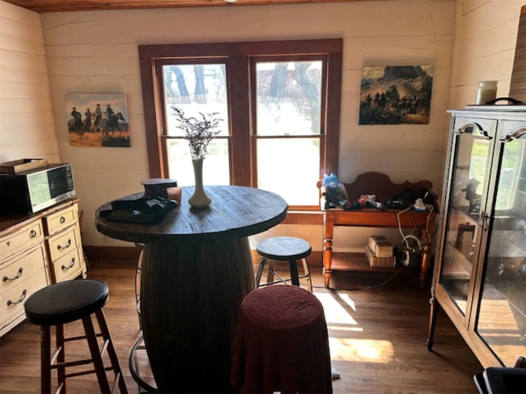 Farm For Sale in Comanche County , 18250 Tx-36 Highway, Gustine, Texas 76455, 2 Bedrooms, 1 Bathroom, 2 Garage spaces, 3,181 Sqft, built in 1939, Price $449,000, mls#21201490, Real Estate Agent in Gustine, Homes For Sale in Comanche county, Homes For Sale in Gustine, Realtor in Gustine Texas, Real Estate Brokerage Independent Realty Texas, Luminita Cordes Realtor