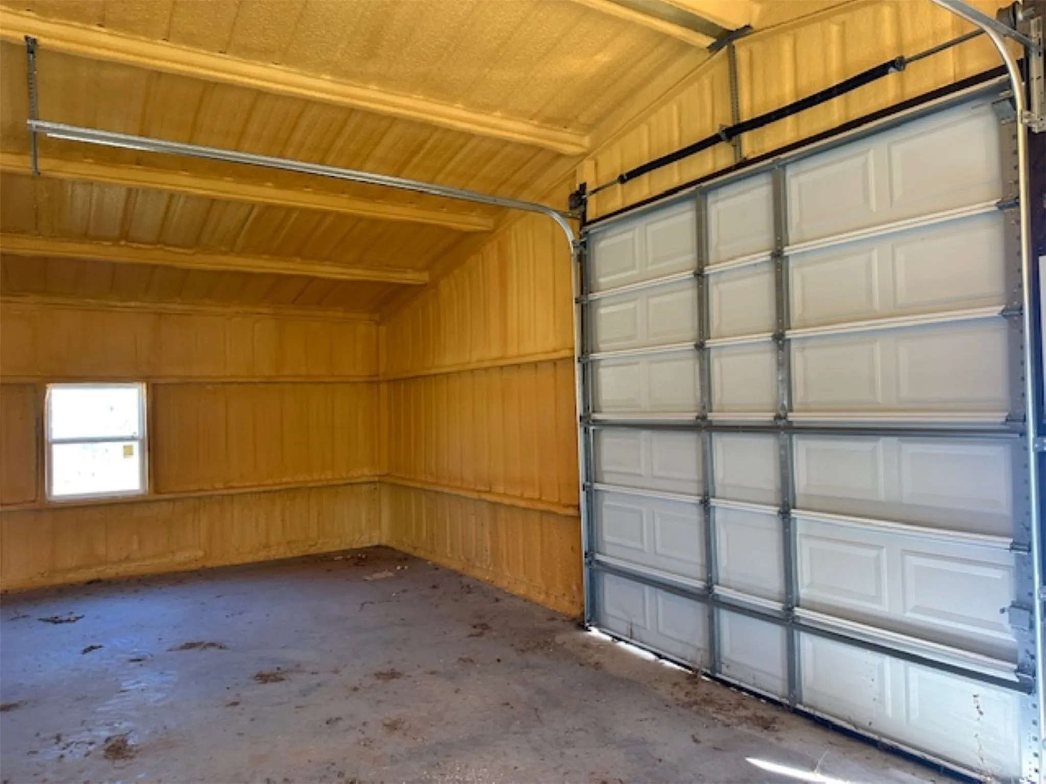 Farm For Sale in Comanche County , 18250 Tx-36 Highway, Gustine, Texas 76455, 2 Bedrooms, 1 Bathroom, 2 Garage spaces, 3,181 Sqft, built in 1939, Price $449,000, mls#21201490, Real Estate Agent in Gustine, Homes For Sale in Comanche county, Homes For Sale in Gustine, Realtor in Gustine Texas, Real Estate Brokerage Independent Realty Texas, Luminita Cordes Realtor