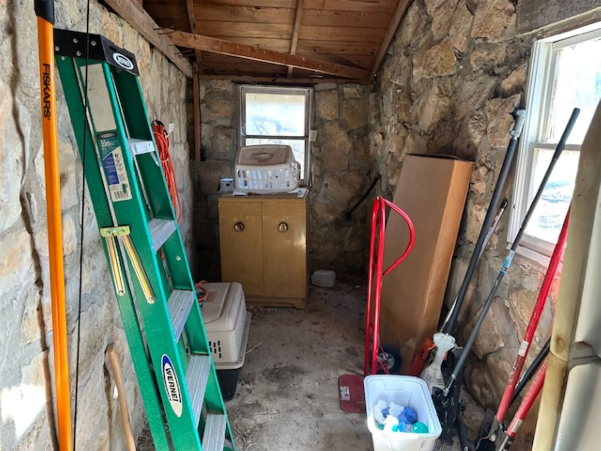 Farm For Sale in Comanche County , 18250 Tx-36 Highway, Gustine, Texas 76455, 2 Bedrooms, 1 Bathroom, 2 Garage spaces, 3,181 Sqft, built in 1939, Price $449,000, mls#21201490, Real Estate Agent in Gustine, Homes For Sale in Comanche county, Homes For Sale in Gustine, Realtor in Gustine Texas, Real Estate Brokerage Independent Realty Texas, Luminita Cordes Realtor