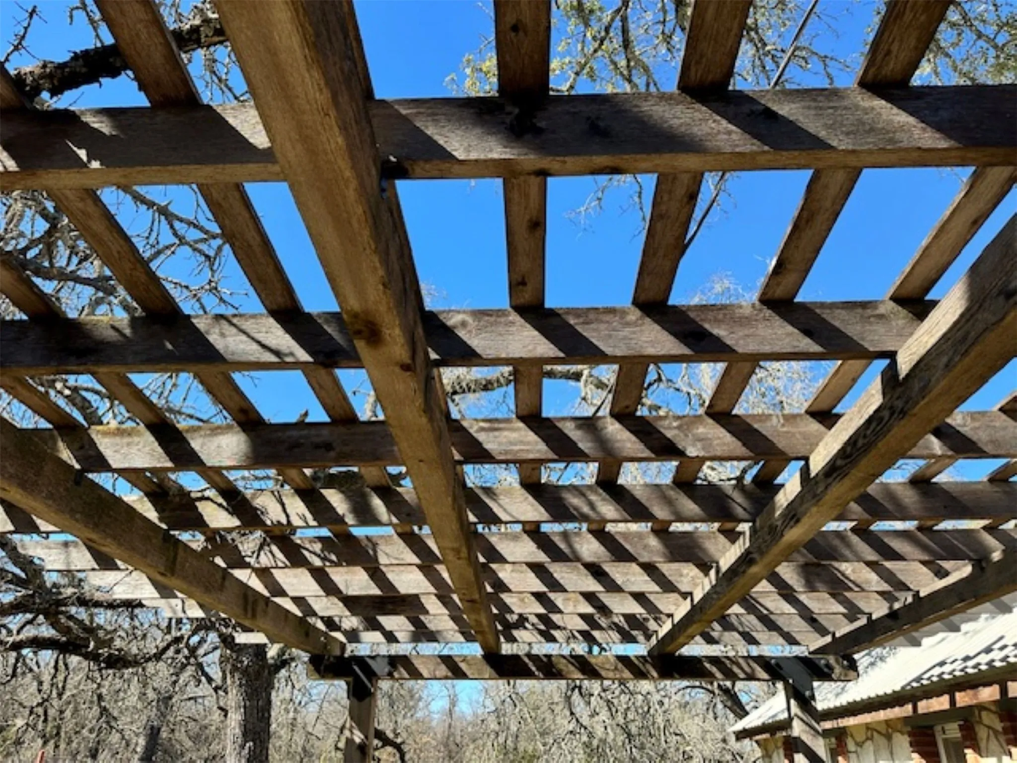 Farm For Sale in Comanche County , 18250 Tx-36 Highway, Gustine, Texas 76455, 2 Bedrooms, 1 Bathroom, 2 Garage spaces, 3,181 Sqft, built in 1939, Price $449,000, mls#21201490, Real Estate Agent in Gustine, Homes For Sale in Comanche county, Homes For Sale in Gustine, Realtor in Gustine Texas, Real Estate Brokerage Independent Realty Texas, Luminita Cordes Realtor