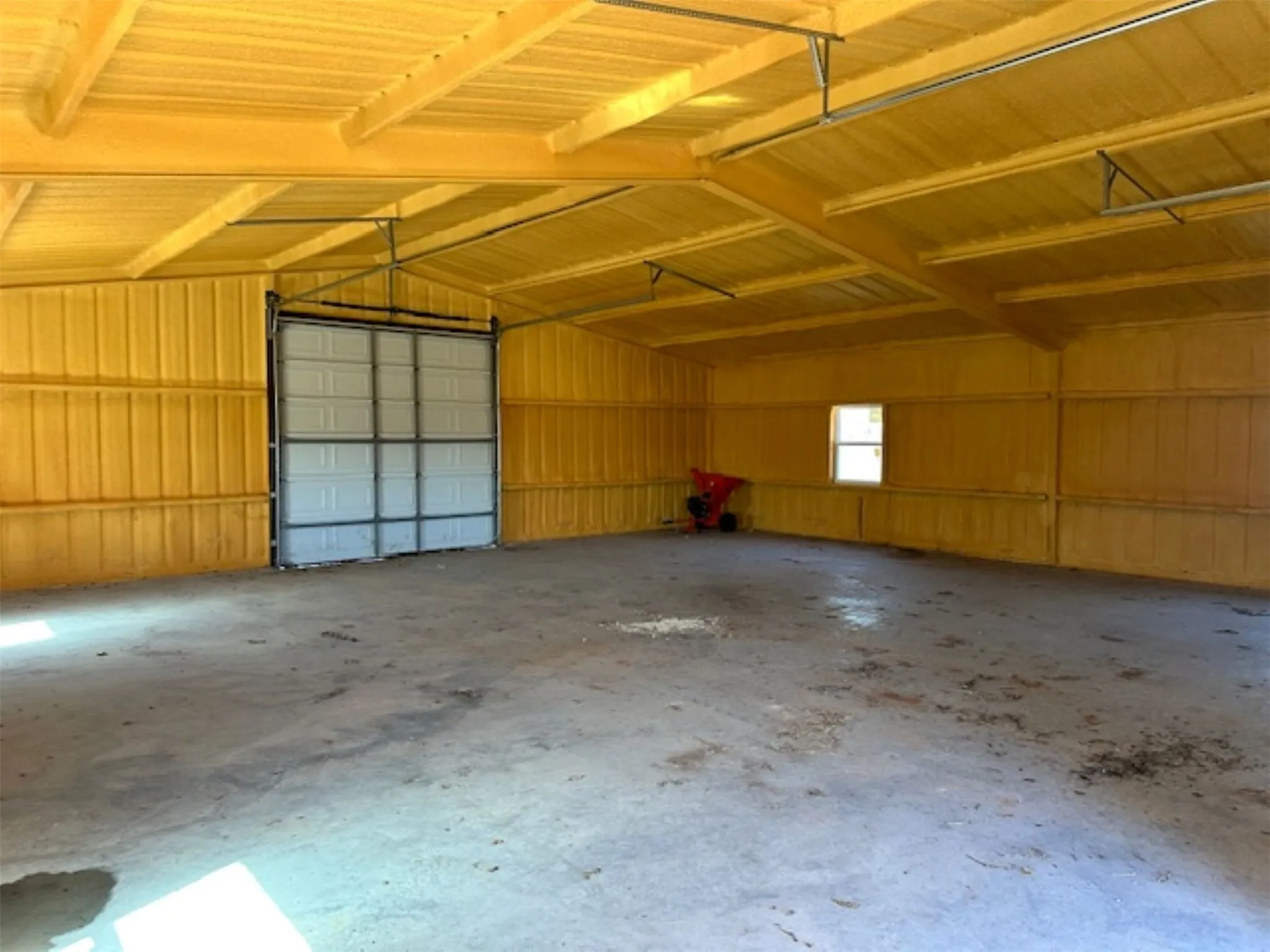 Farm For Sale in Comanche County , 18250 Tx-36 Highway, Gustine, Texas 76455, 2 Bedrooms, 1 Bathroom, 2 Garage spaces, 3,181 Sqft, built in 1939, Price $449,000, mls#21201490, Real Estate Agent in Gustine, Homes For Sale in Comanche county, Homes For Sale in Gustine, Realtor in Gustine Texas, Real Estate Brokerage Independent Realty Texas, Luminita Cordes Realtor