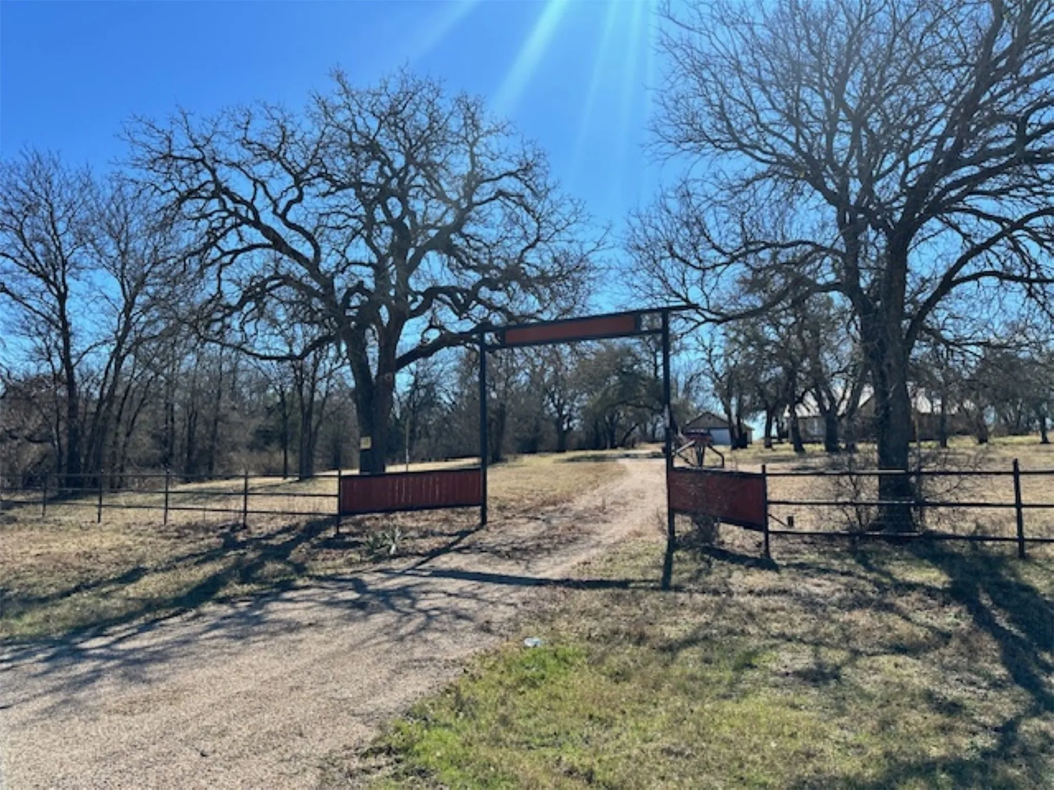 Farm For Sale in Comanche County , 18250 Tx-36 Highway, Gustine, Texas 76455, 2 Bedrooms, 1 Bathroom, 2 Garage spaces, 3,181 Sqft, built in 1939, Price $449,000, mls#21201490, Real Estate Agent in Gustine, Homes For Sale in Comanche county, Homes For Sale in Gustine, Realtor in Gustine Texas, Real Estate Brokerage Independent Realty Texas, Luminita Cordes Realtor