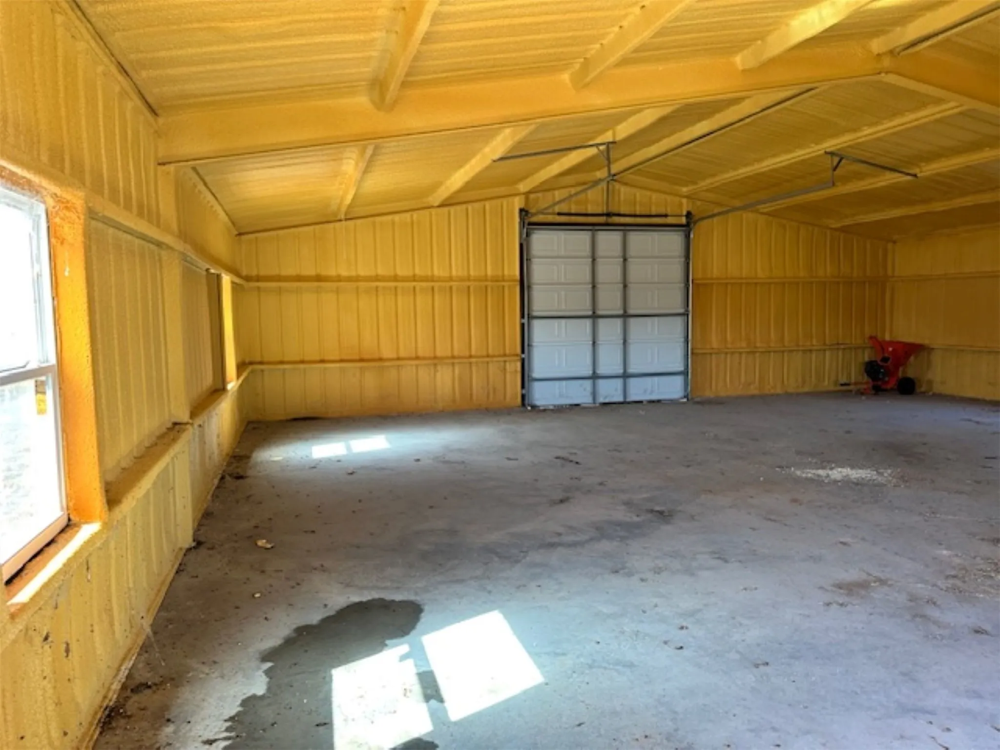 Farm For Sale in Comanche County , 18250 Tx-36 Highway, Gustine, Texas 76455, 2 Bedrooms, 1 Bathroom, 2 Garage spaces, 3,181 Sqft, built in 1939, Price $449,000, mls#21201490, Real Estate Agent in Gustine, Homes For Sale in Comanche county, Homes For Sale in Gustine, Realtor in Gustine Texas, Real Estate Brokerage Independent Realty Texas, Luminita Cordes Realtor