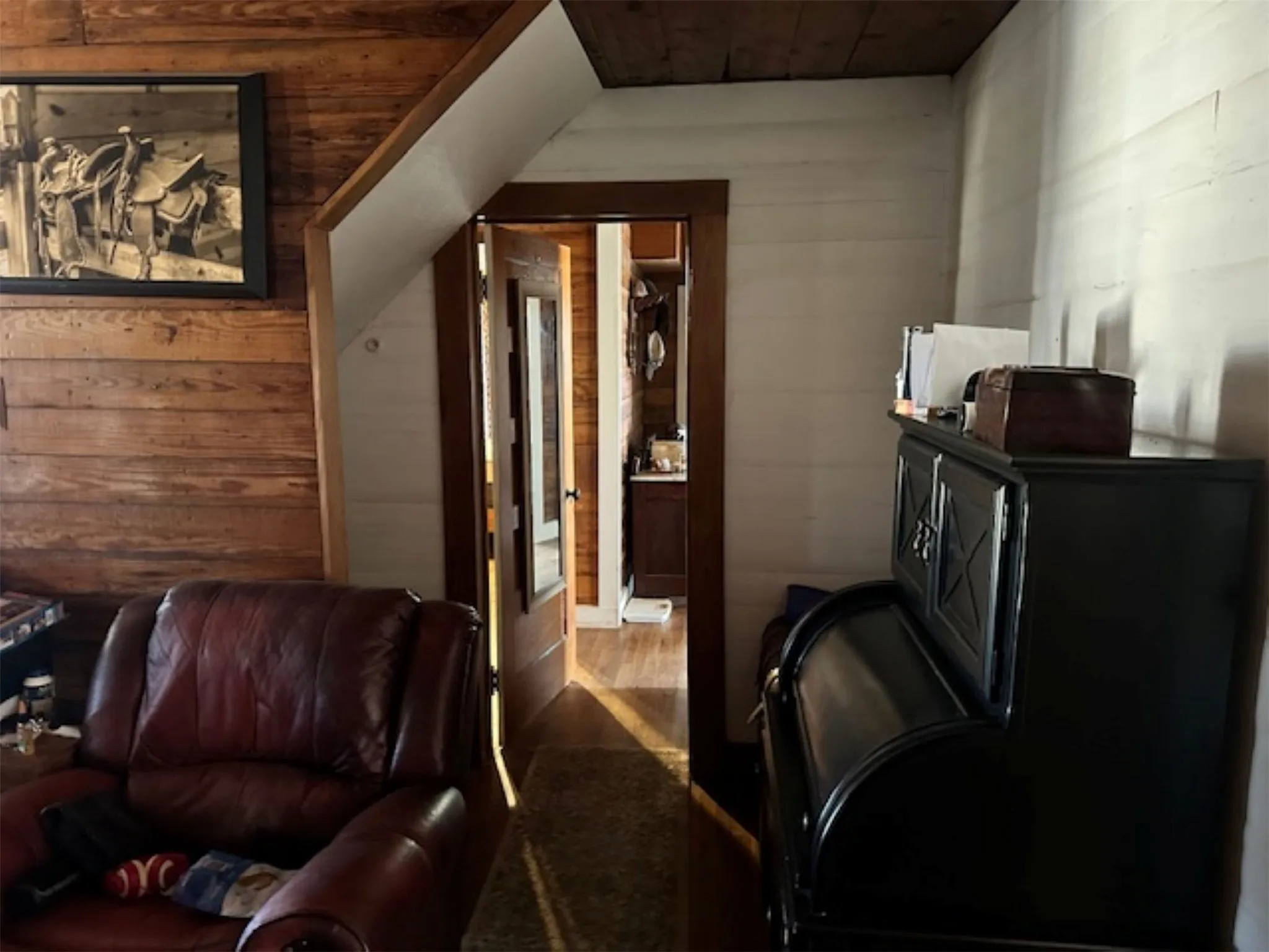 Farm For Sale in Comanche County , 18250 Tx-36 Highway, Gustine, Texas 76455, 2 Bedrooms, 1 Bathroom, 2 Garage spaces, 3,181 Sqft, built in 1939, Price $449,000, mls#21201490, Real Estate Agent in Gustine, Homes For Sale in Comanche county, Homes For Sale in Gustine, Realtor in Gustine Texas, Real Estate Brokerage Independent Realty Texas, Luminita Cordes Realtor