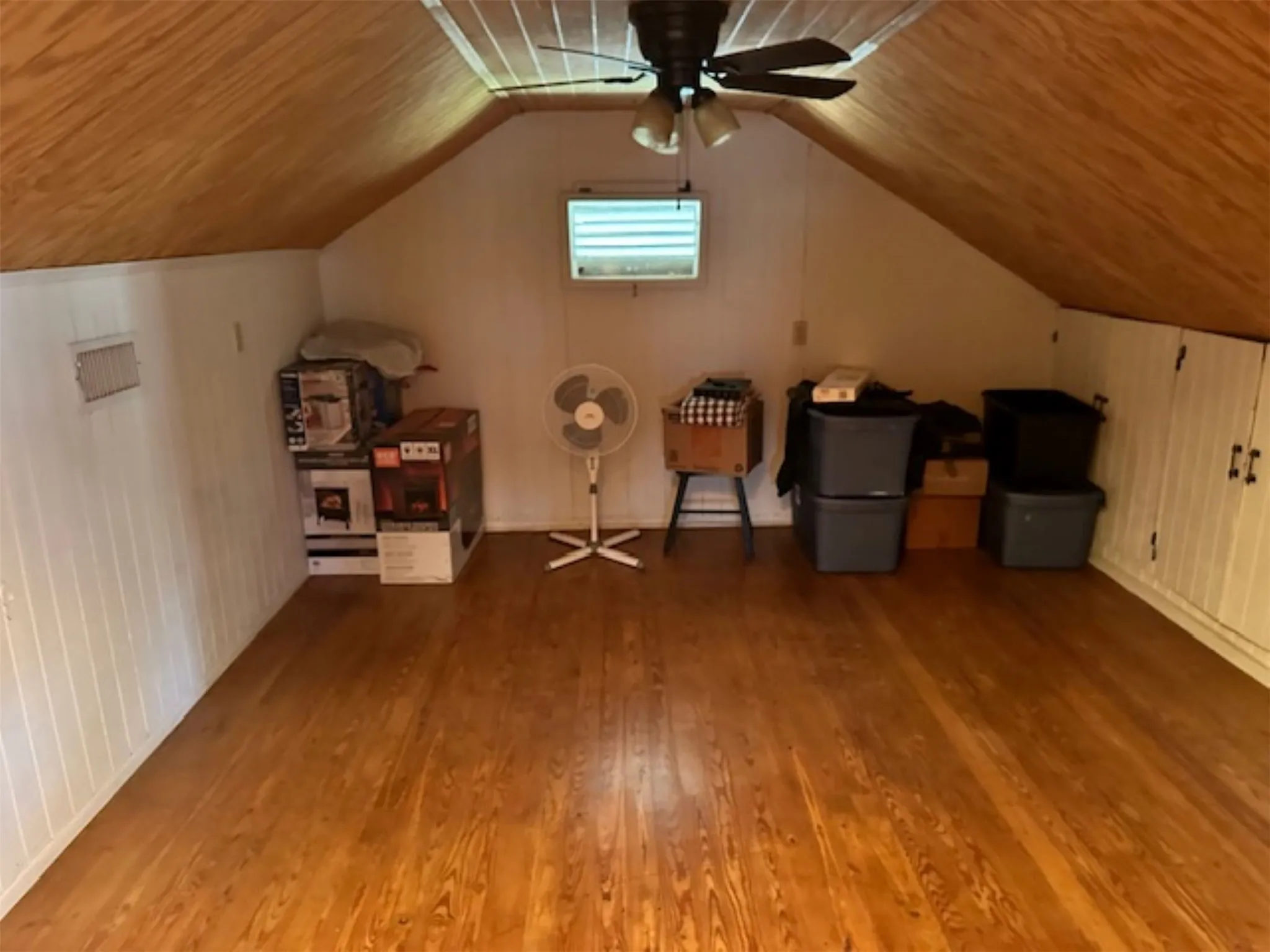 Farm For Sale in Comanche County , 18250 Tx-36 Highway, Gustine, Texas 76455, 2 Bedrooms, 1 Bathroom, 2 Garage spaces, 3,181 Sqft, built in 1939, Price $449,000, mls#21201490, Real Estate Agent in Gustine, Homes For Sale in Comanche county, Homes For Sale in Gustine, Realtor in Gustine Texas, Real Estate Brokerage Independent Realty Texas, Luminita Cordes Realtor