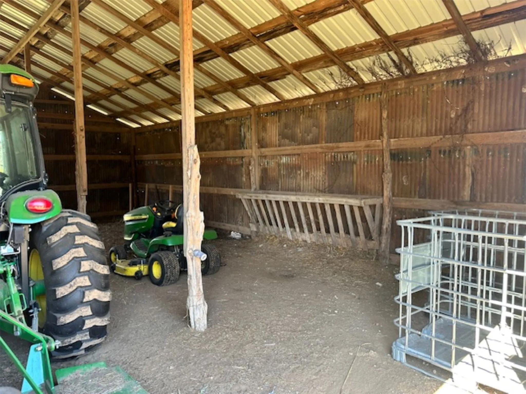 Farm For Sale in Comanche County , 18250 Tx-36 Highway, Gustine, Texas 76455, 2 Bedrooms, 1 Bathroom, 2 Garage spaces, 3,181 Sqft, built in 1939, Price $449,000, mls#21201490, Real Estate Agent in Gustine, Homes For Sale in Comanche county, Homes For Sale in Gustine, Realtor in Gustine Texas, Real Estate Brokerage Independent Realty Texas, Luminita Cordes Realtor