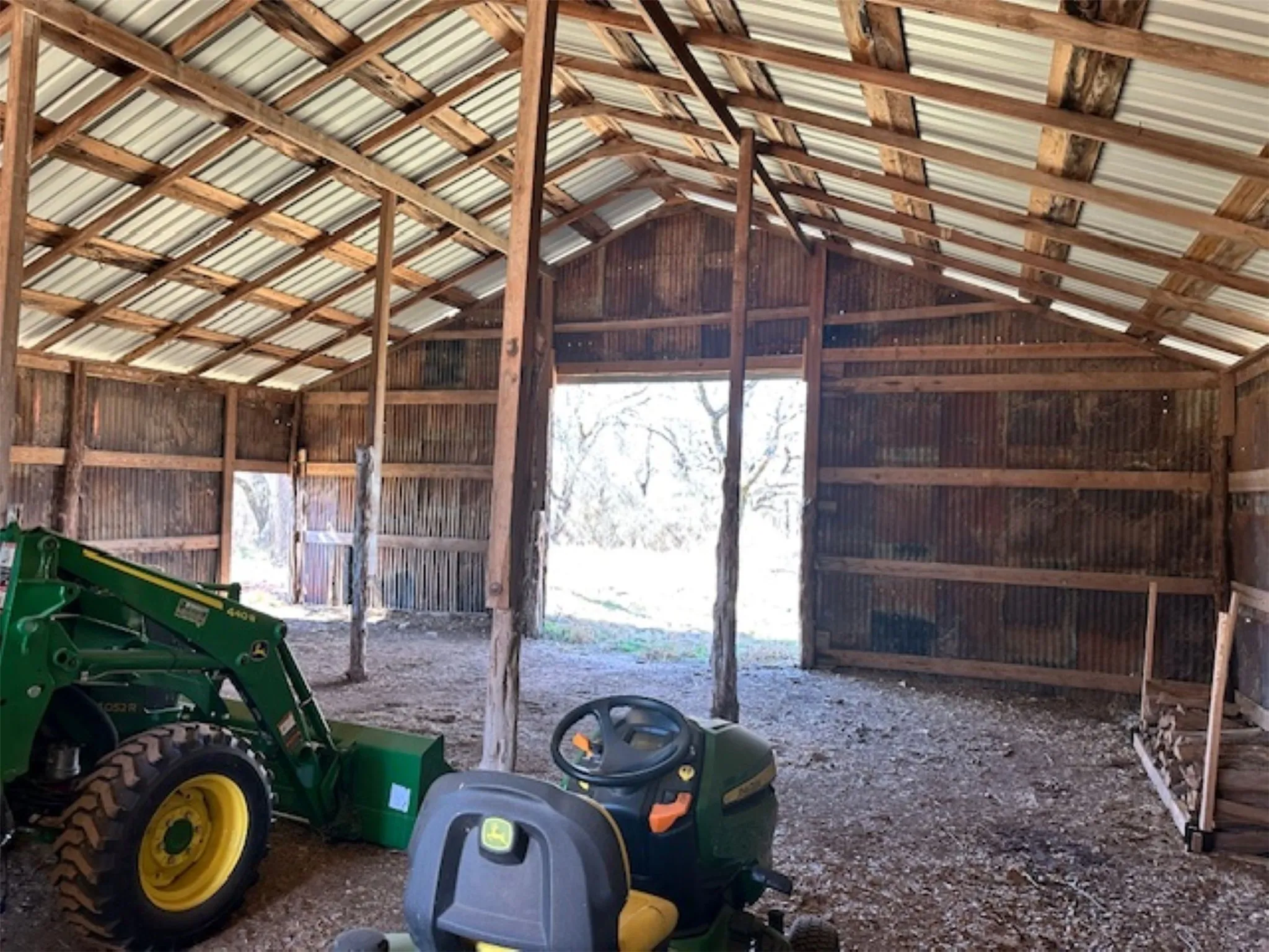 Farm For Sale in Comanche County , 18250 Tx-36 Highway, Gustine, Texas 76455, 2 Bedrooms, 1 Bathroom, 2 Garage spaces, 3,181 Sqft, built in 1939, Price $449,000, mls#21201490, Real Estate Agent in Gustine, Homes For Sale in Comanche county, Homes For Sale in Gustine, Realtor in Gustine Texas, Real Estate Brokerage Independent Realty Texas, Luminita Cordes Realtor