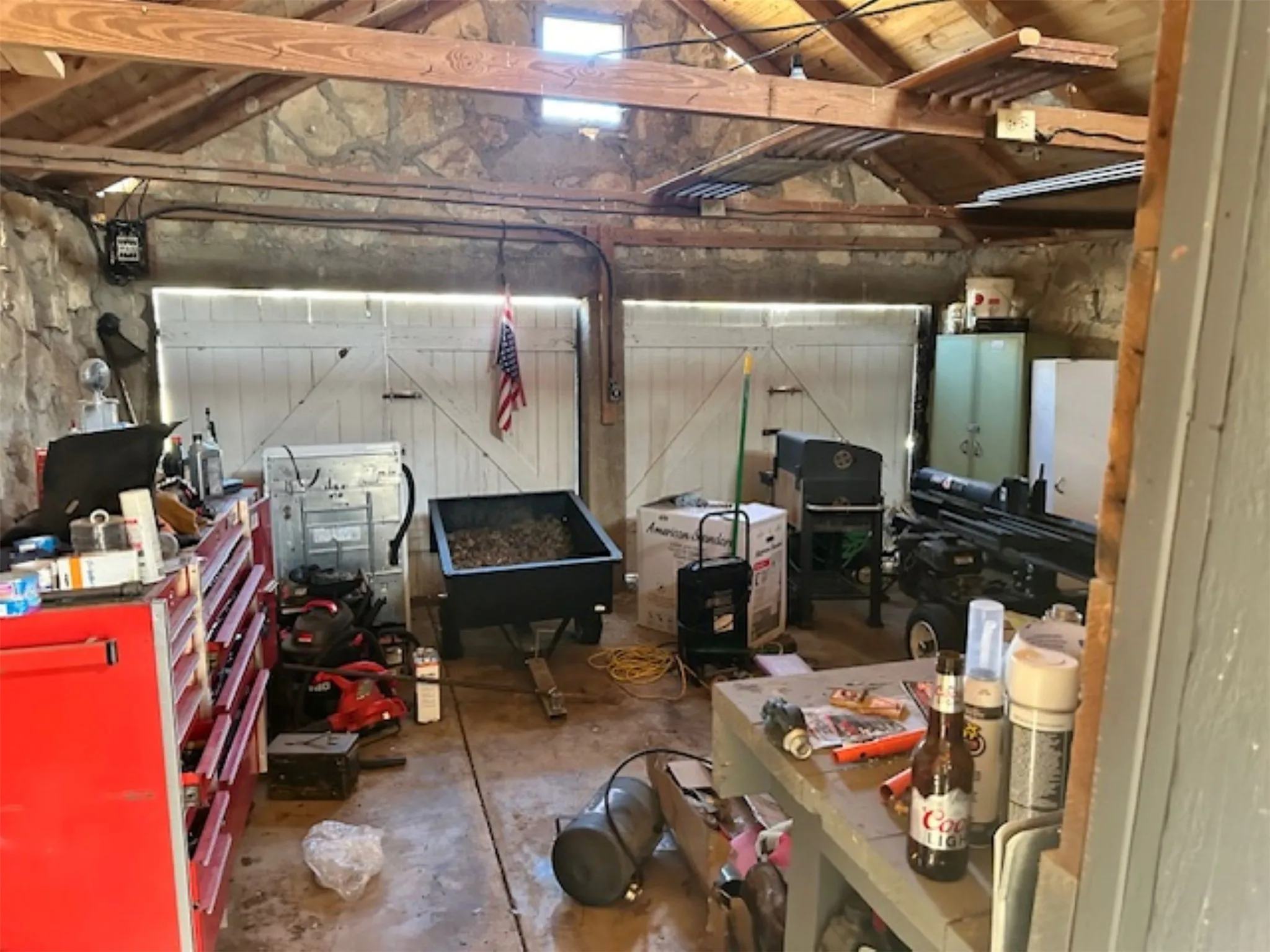 Farm For Sale in Comanche County , 18250 Tx-36 Highway, Gustine, Texas 76455, 2 Bedrooms, 1 Bathroom, 2 Garage spaces, 3,181 Sqft, built in 1939, Price $449,000, mls#21201490, Real Estate Agent in Gustine, Homes For Sale in Comanche county, Homes For Sale in Gustine, Realtor in Gustine Texas, Real Estate Brokerage Independent Realty Texas, Luminita Cordes Realtor
