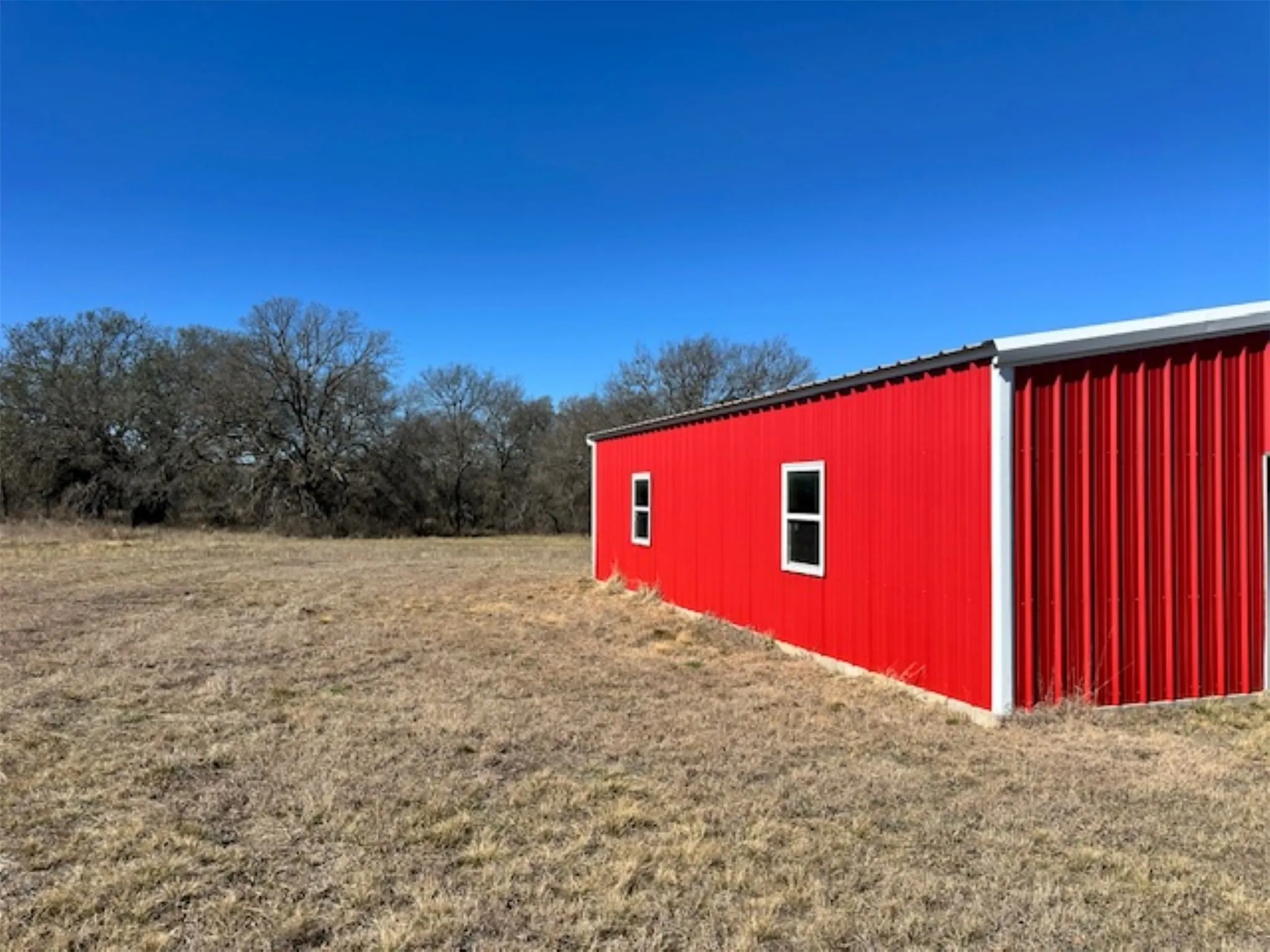 Farm For Sale in Comanche County , 18250 Tx-36 Highway, Gustine, Texas 76455, 2 Bedrooms, 1 Bathroom, 2 Garage spaces, 3,181 Sqft, built in 1939, Price $449,000, mls#21201490, Real Estate Agent in Gustine, Homes For Sale in Comanche county, Homes For Sale in Gustine, Realtor in Gustine Texas, Real Estate Brokerage Independent Realty Texas, Luminita Cordes Realtor