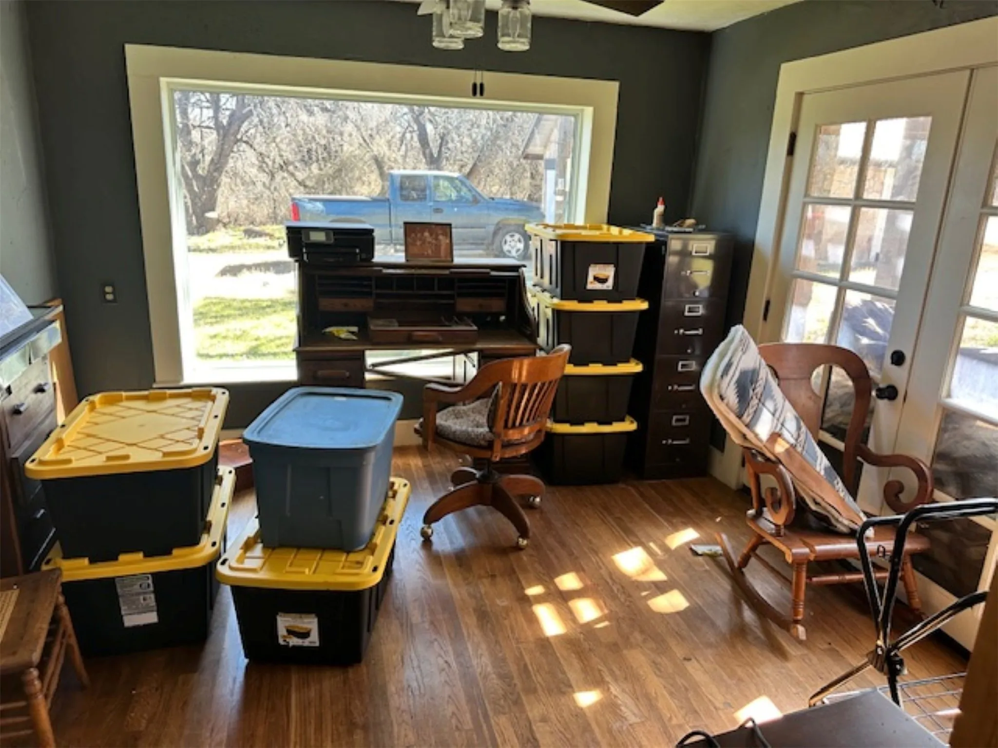 Farm For Sale in Comanche County , 18250 Tx-36 Highway, Gustine, Texas 76455, 2 Bedrooms, 1 Bathroom, 2 Garage spaces, 3,181 Sqft, built in 1939, Price $449,000, mls#21201490, Real Estate Agent in Gustine, Homes For Sale in Comanche county, Homes For Sale in Gustine, Realtor in Gustine Texas, Real Estate Brokerage Independent Realty Texas, Luminita Cordes Realtor