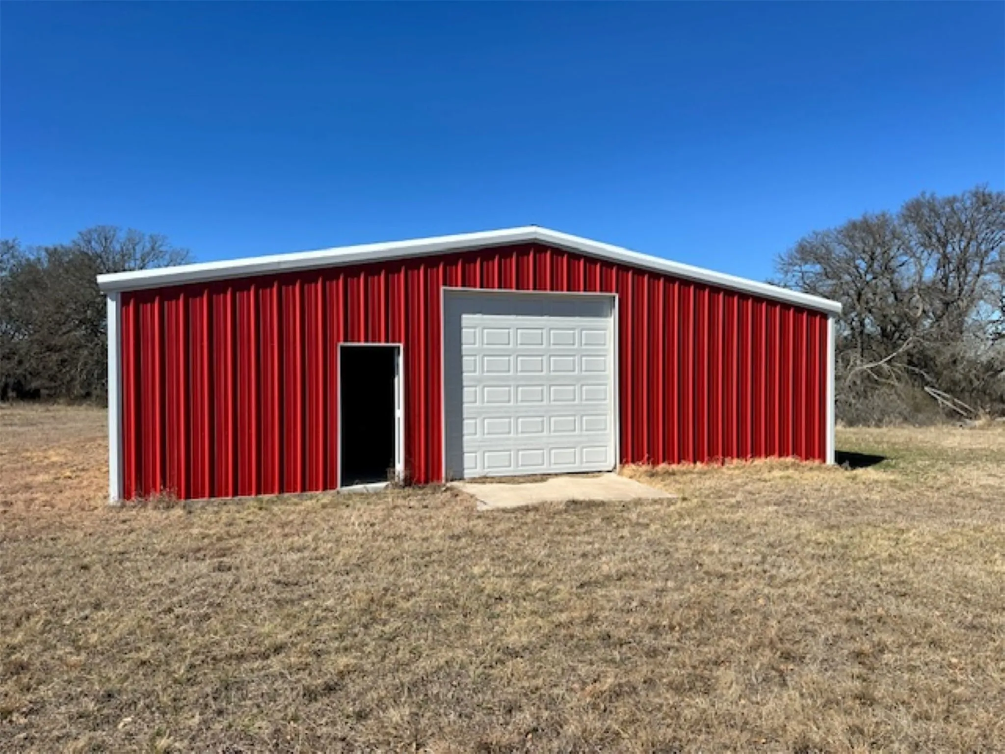 Farm For Sale in Comanche County , 18250 Tx-36 Highway, Gustine, Texas 76455, 2 Bedrooms, 1 Bathroom, 2 Garage spaces, 3,181 Sqft, built in 1939, Price $449,000, mls#21201490, Real Estate Agent in Gustine, Homes For Sale in Comanche county, Homes For Sale in Gustine, Realtor in Gustine Texas, Real Estate Brokerage Independent Realty Texas, Luminita Cordes Realtor