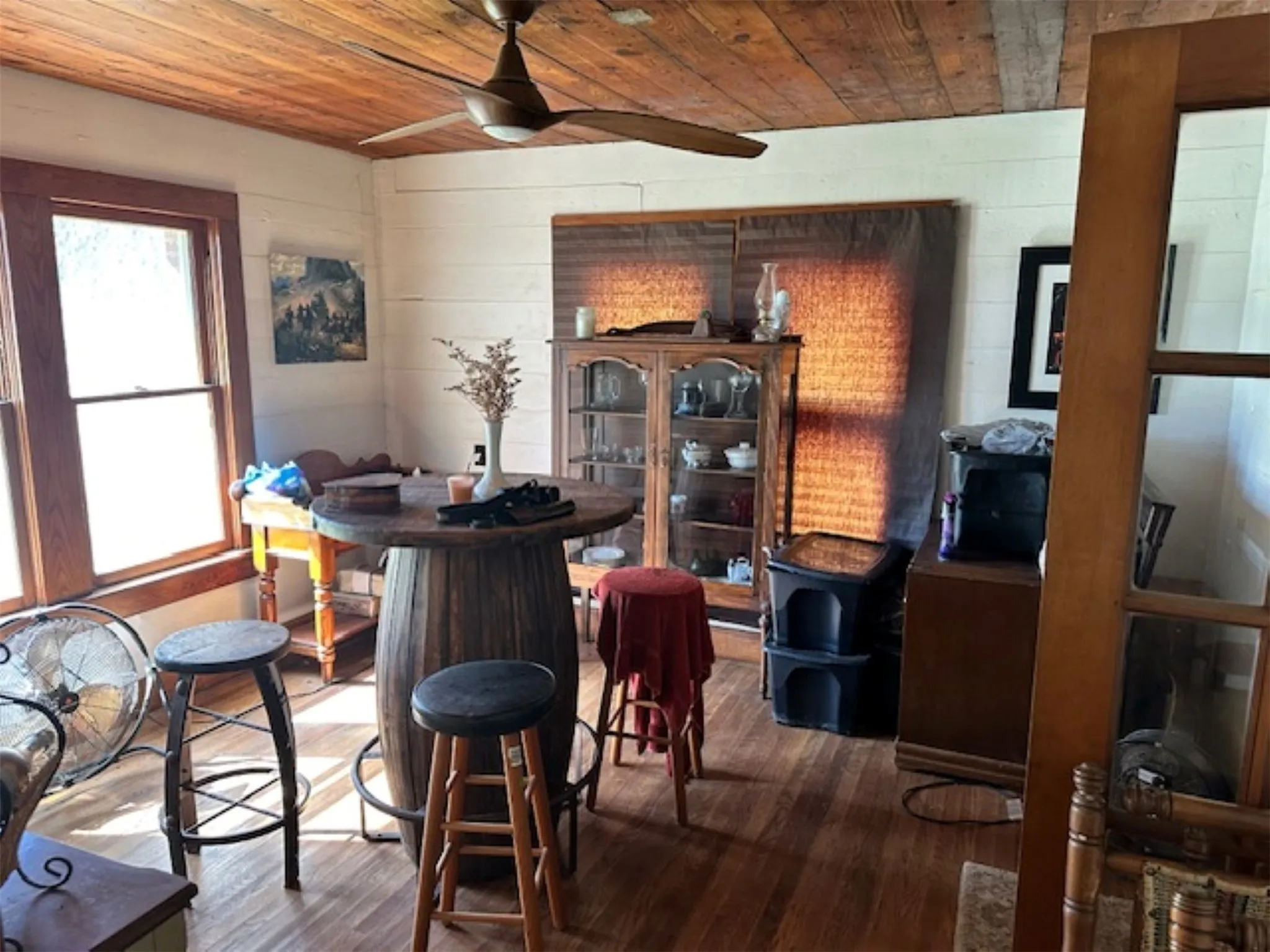 Farm For Sale in Comanche County , 18250 Tx-36 Highway, Gustine, Texas 76455, 2 Bedrooms, 1 Bathroom, 2 Garage spaces, 3,181 Sqft, built in 1939, Price $449,000, mls#21201490, Real Estate Agent in Gustine, Homes For Sale in Comanche county, Homes For Sale in Gustine, Realtor in Gustine Texas, Real Estate Brokerage Independent Realty Texas, Luminita Cordes Realtor