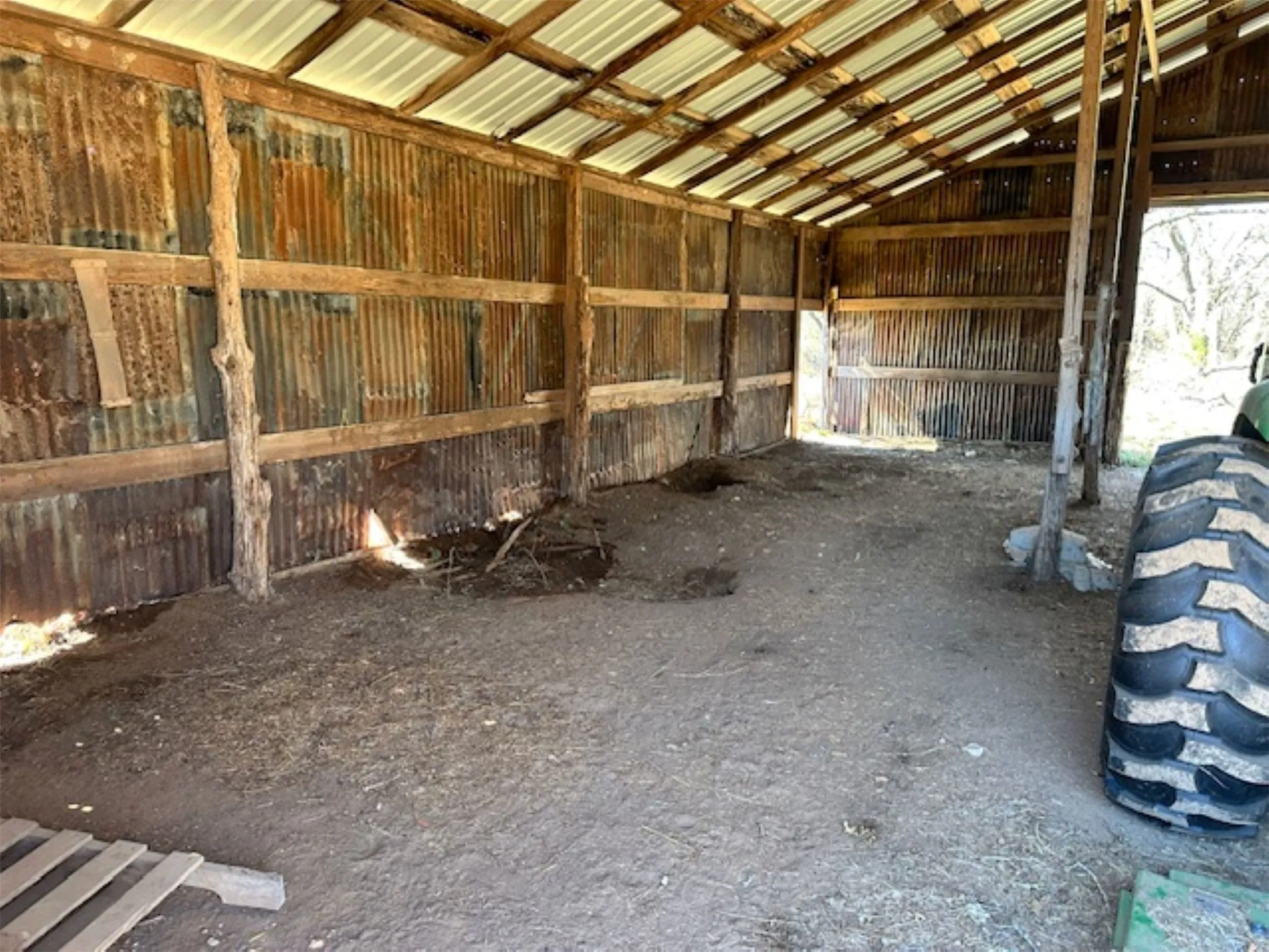 Farm For Sale in Comanche County , 18250 Tx-36 Highway, Gustine, Texas 76455, 2 Bedrooms, 1 Bathroom, 2 Garage spaces, 3,181 Sqft, built in 1939, Price $449,000, mls#21201490, Real Estate Agent in Gustine, Homes For Sale in Comanche county, Homes For Sale in Gustine, Realtor in Gustine Texas, Real Estate Brokerage Independent Realty Texas, Luminita Cordes Realtor