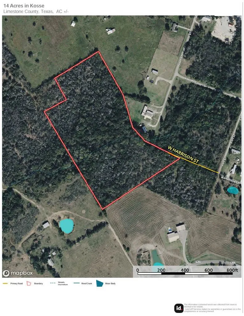 Unimproved Land For Sale in Limestone County , TBD County Road 666, Kosse, Texas 76653, 0, 0, Garage spaces, 0 Sqft, built in 0, mls#21201487, Real Estate Agent in Kosse, Homes For Sale in Limestone county, Homes For Sale in Kosse, Realtor in Kosse Texas, Real Estate Brokerage Independent Realty Texas, Luminita Cordes Realtor
