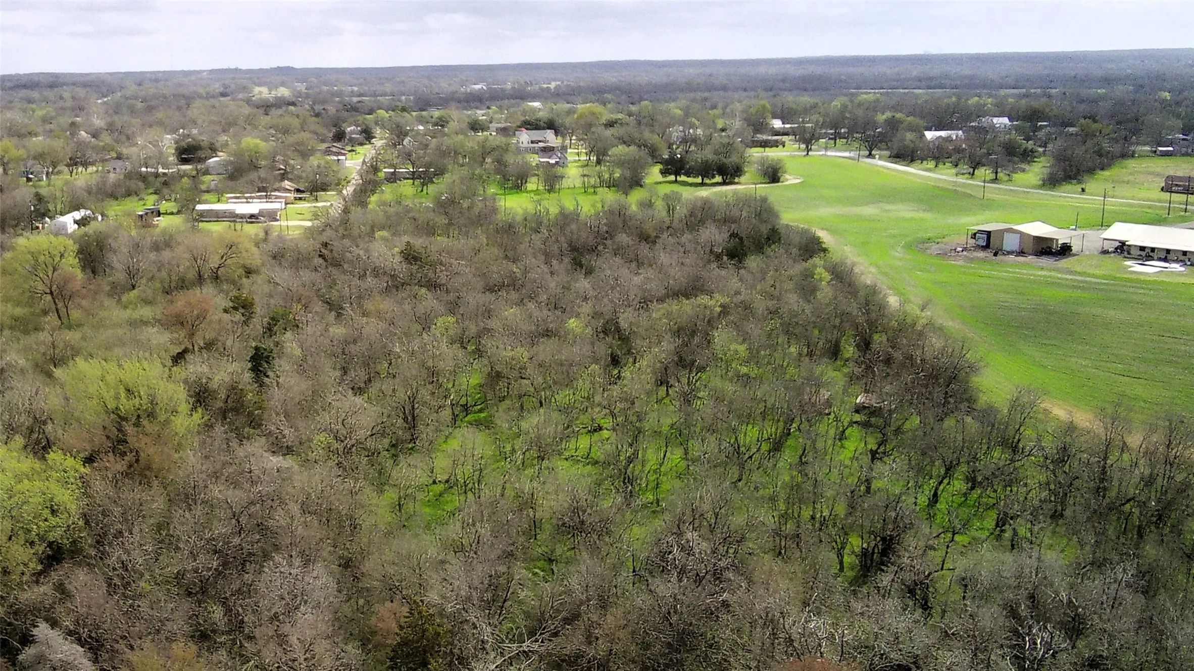 Unimproved Land For Sale in Limestone County , TBD County Road 666, Kosse, Texas 76653, 0, 0, Garage spaces, 0 Sqft, built in 0, mls#21201487, Real Estate Agent in Kosse, Homes For Sale in Limestone county, Homes For Sale in Kosse, Realtor in Kosse Texas, Real Estate Brokerage Independent Realty Texas, Luminita Cordes Realtor