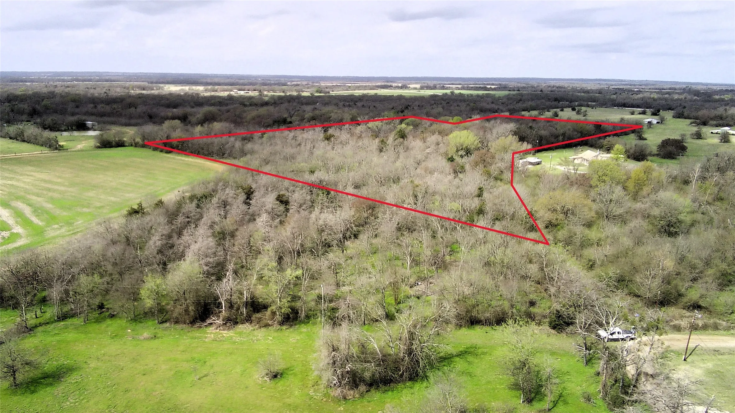 Unimproved Land For Sale in Limestone County , TBD County Road 666, Kosse, Texas 76653, 0, 0, Garage spaces, 0 Sqft, built in 0, mls#21201487, Real Estate Agent in Kosse, Homes For Sale in Limestone county, Homes For Sale in Kosse, Realtor in Kosse Texas, Real Estate Brokerage Independent Realty Texas, Luminita Cordes Realtor