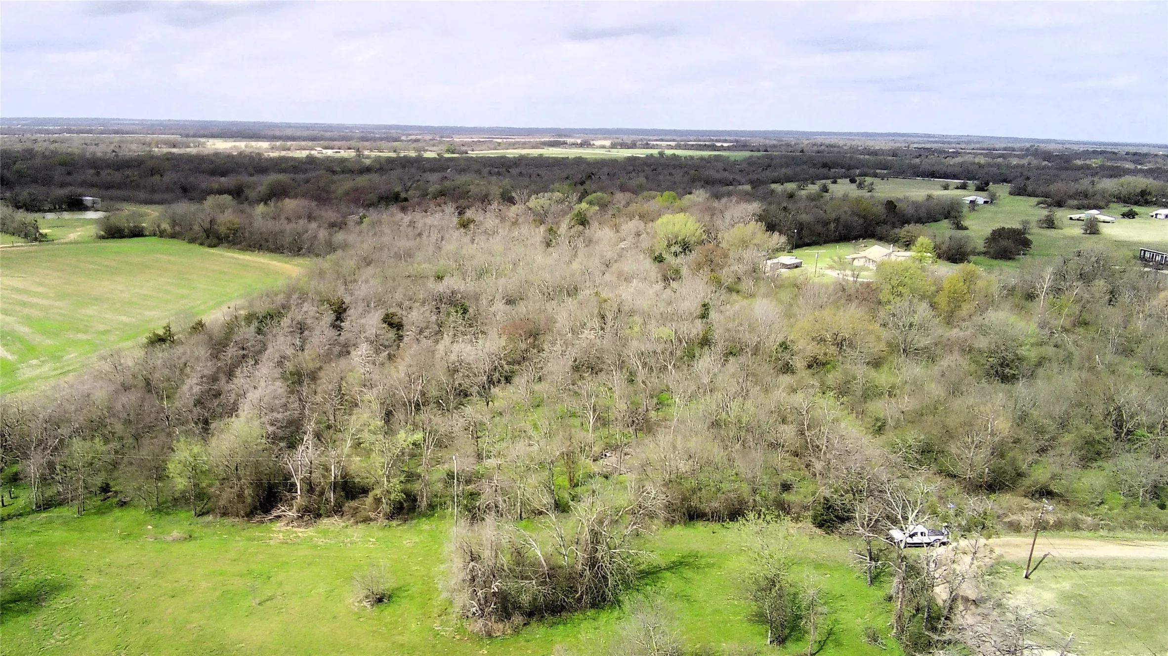 Unimproved Land For Sale in Limestone County , TBD County Road 666, Kosse, Texas 76653, 0, 0, Garage spaces, 0 Sqft, built in 0, mls#21201487, Real Estate Agent in Kosse, Homes For Sale in Limestone county, Homes For Sale in Kosse, Realtor in Kosse Texas, Real Estate Brokerage Independent Realty Texas, Luminita Cordes Realtor