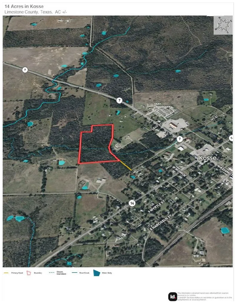 Unimproved Land For Sale in Limestone County , TBD County Road 666, Kosse, Texas 76653, 0, 0, Garage spaces, 0 Sqft, built in 0, mls#21201487, Real Estate Agent in Kosse, Homes For Sale in Limestone county, Homes For Sale in Kosse, Realtor in Kosse Texas, Real Estate Brokerage Independent Realty Texas, Luminita Cordes Realtor