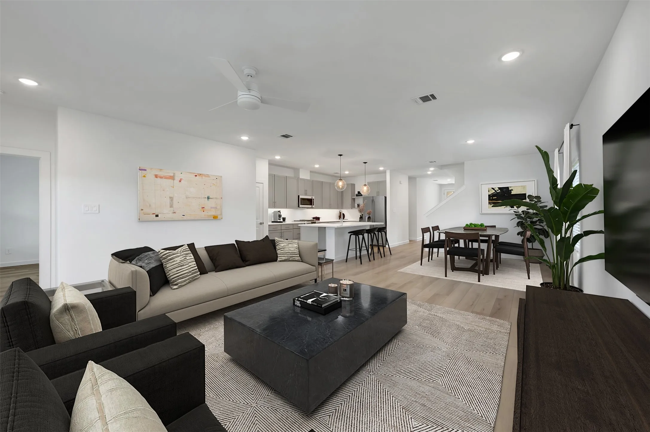 Single Family Residence For Sale in Wise County , 160 Summer Rain Way, Newark, Texas 76071, 5 Bedroom, 3 Bathroom, 2 Garage spaces, 2,655 Sqft, built in 2026, New Construction - Incomplete, mls#21203558, Real Estate Agent in Newark, Homes For Sale in Wise county, Homes For Sale in Newark, Realtor in Newark Texas, Real Estate Brokerage Independent Realty Texas, Luminita Cordes Realtor