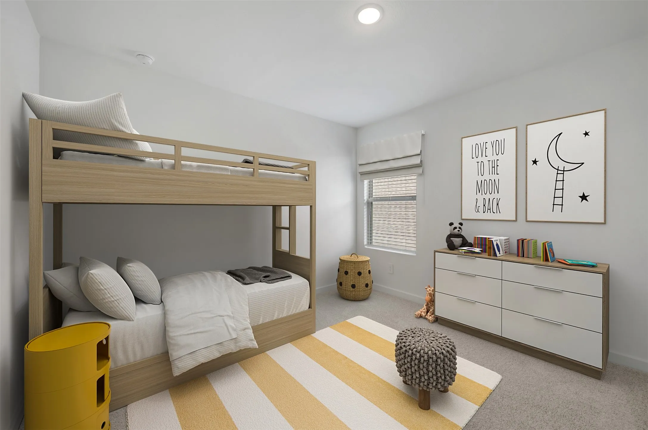Single Family Residence For Sale in Wise County , 160 Summer Rain Way, Newark, Texas 76071, 5 Bedroom, 3 Bathroom, 2 Garage spaces, 2,655 Sqft, built in 2026, New Construction - Incomplete, mls#21203558, Real Estate Agent in Newark, Homes For Sale in Wise county, Homes For Sale in Newark, Realtor in Newark Texas, Real Estate Brokerage Independent Realty Texas, Luminita Cordes Realtor