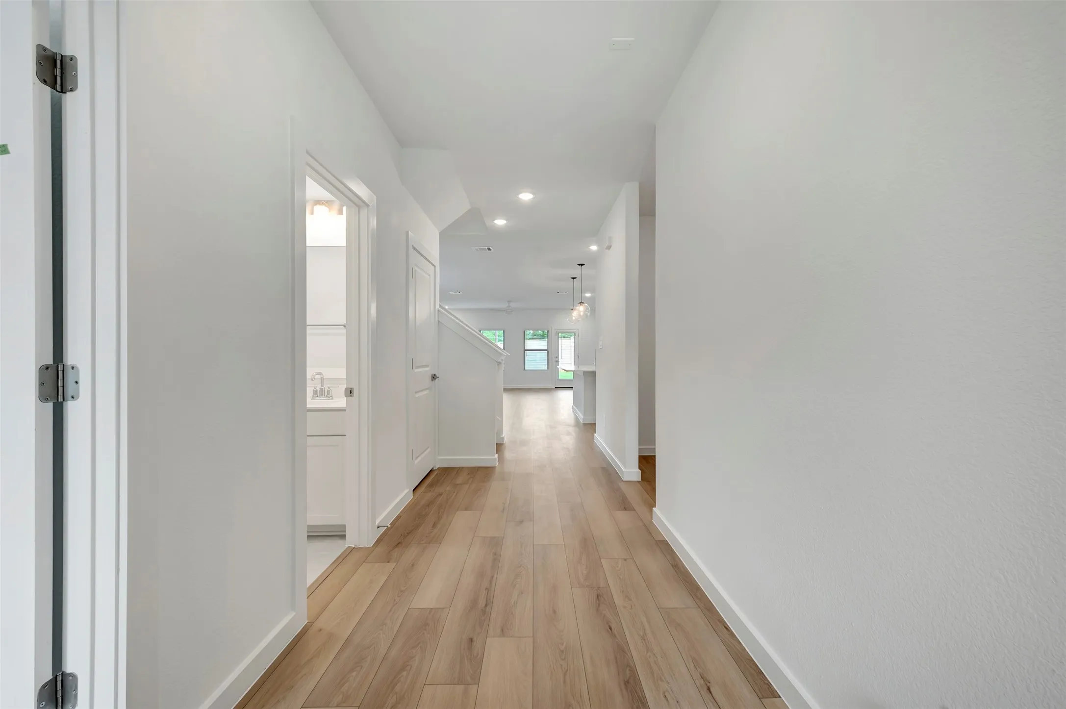 Single Family Residence For Sale in Wise County , 160 Summer Rain Way, Newark, Texas 76071, 5 Bedroom, 3 Bathroom, 2 Garage spaces, 2,655 Sqft, built in 2026, New Construction - Incomplete, mls#21203558, Real Estate Agent in Newark, Homes For Sale in Wise county, Homes For Sale in Newark, Realtor in Newark Texas, Real Estate Brokerage Independent Realty Texas, Luminita Cordes Realtor