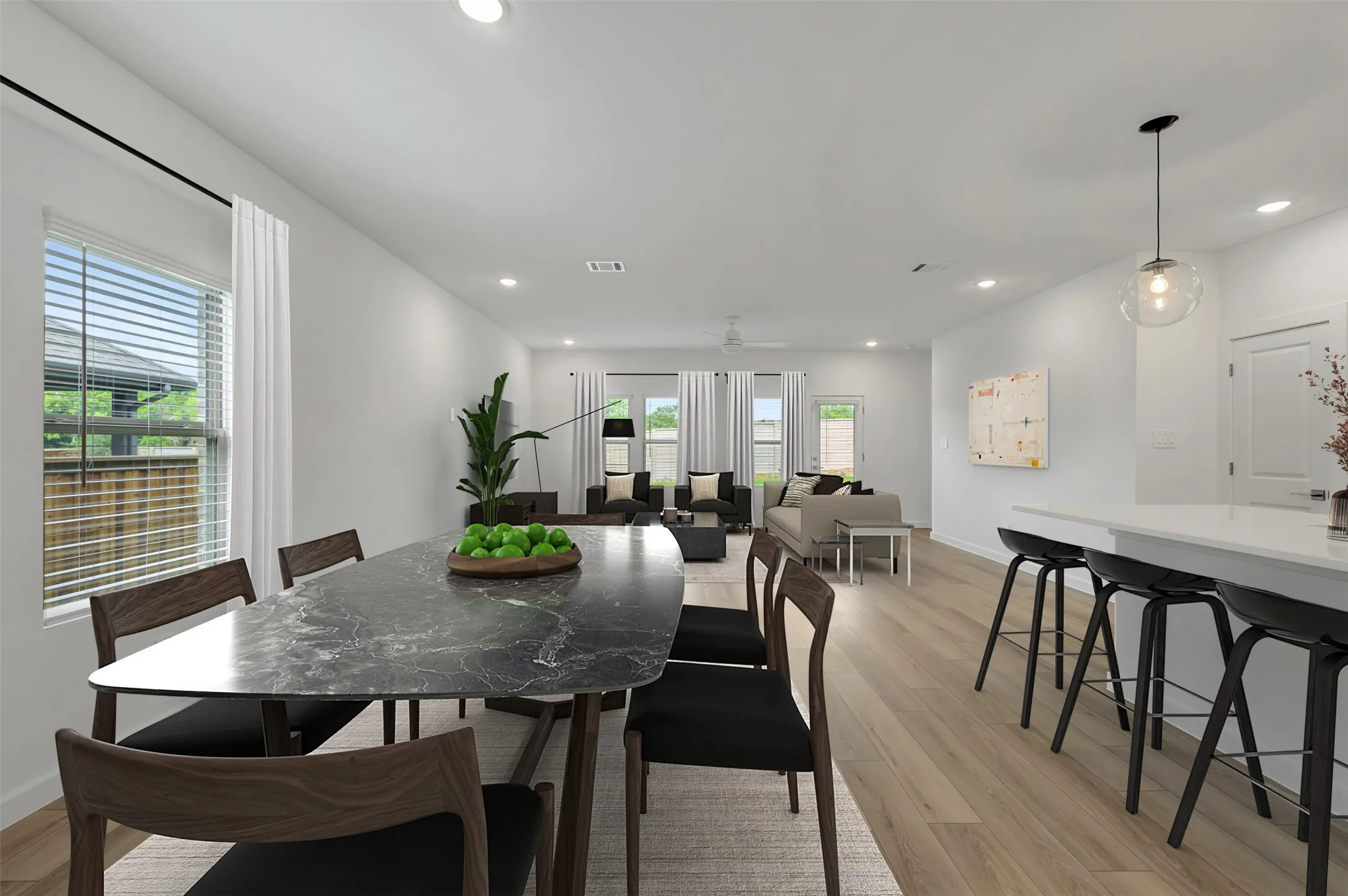 Single Family Residence For Sale in Wise County , 160 Summer Rain Way, Newark, Texas 76071, 5 Bedroom, 3 Bathroom, 2 Garage spaces, 2,655 Sqft, built in 2026, New Construction - Incomplete, mls#21203558, Real Estate Agent in Newark, Homes For Sale in Wise county, Homes For Sale in Newark, Realtor in Newark Texas, Real Estate Brokerage Independent Realty Texas, Luminita Cordes Realtor