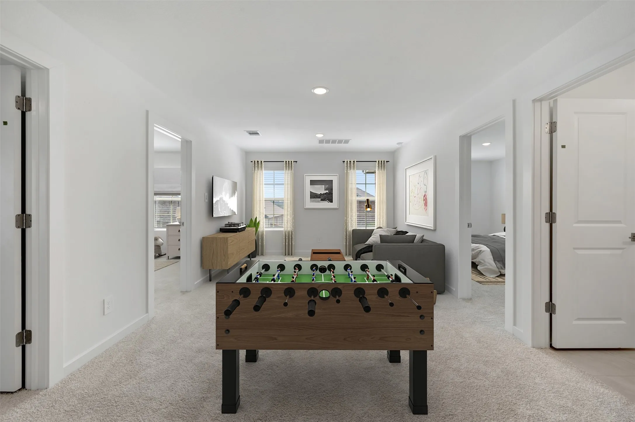Single Family Residence For Sale in Wise County , 160 Summer Rain Way, Newark, Texas 76071, 5 Bedroom, 3 Bathroom, 2 Garage spaces, 2,655 Sqft, built in 2026, New Construction - Incomplete, mls#21203558, Real Estate Agent in Newark, Homes For Sale in Wise county, Homes For Sale in Newark, Realtor in Newark Texas, Real Estate Brokerage Independent Realty Texas, Luminita Cordes Realtor