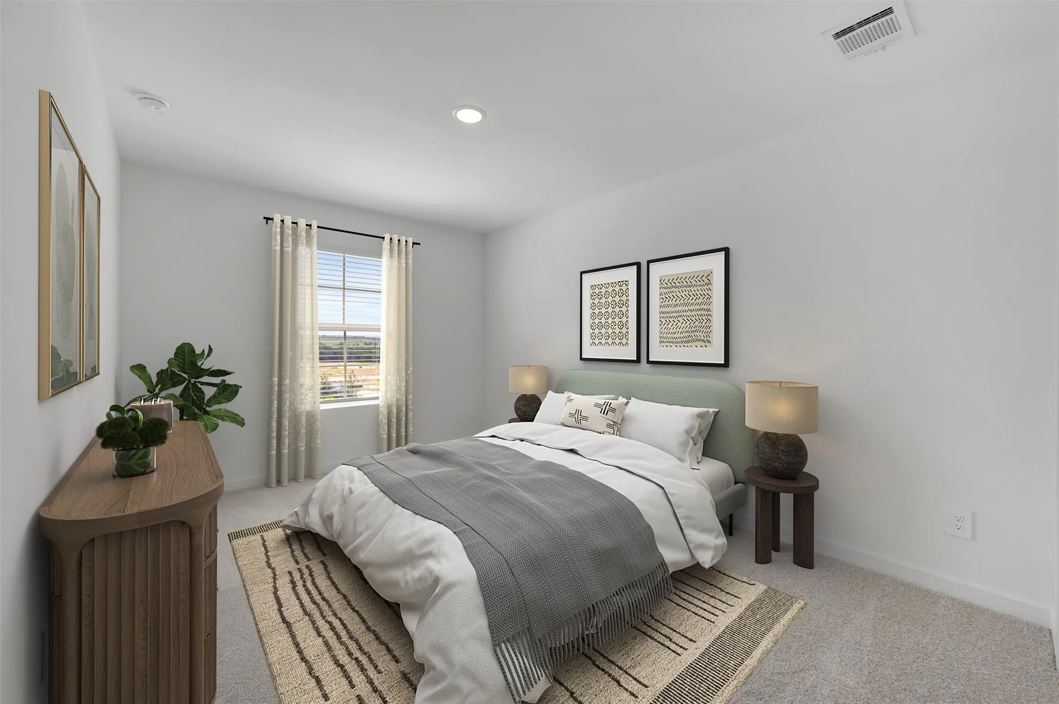 Single Family Residence For Sale in Wise County , 160 Summer Rain Way, Newark, Texas 76071, 5 Bedroom, 3 Bathroom, 2 Garage spaces, 2,655 Sqft, built in 2026, New Construction - Incomplete, mls#21203558, Real Estate Agent in Newark, Homes For Sale in Wise county, Homes For Sale in Newark, Realtor in Newark Texas, Real Estate Brokerage Independent Realty Texas, Luminita Cordes Realtor