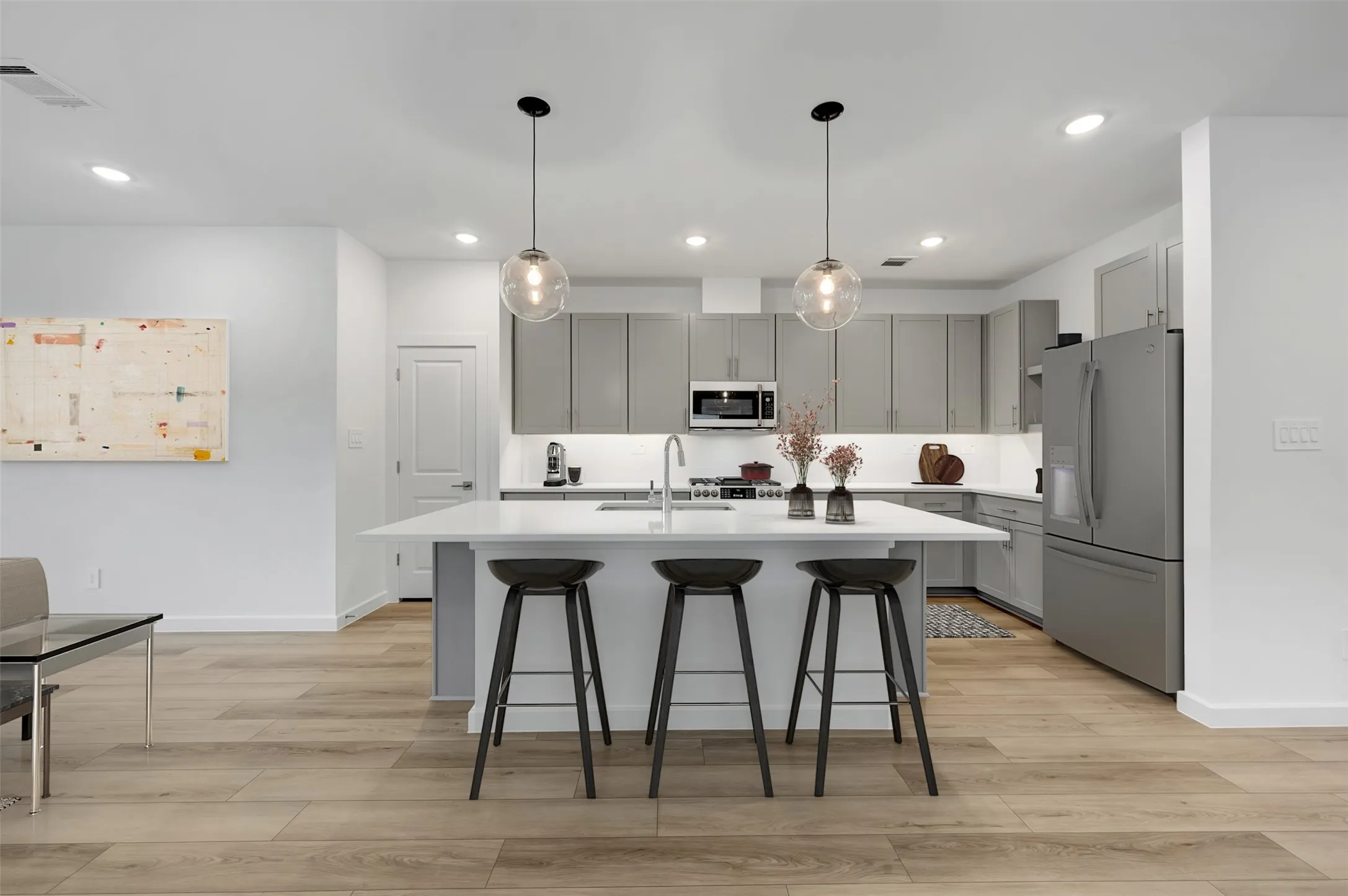 Single Family Residence For Sale in Wise County , 160 Summer Rain Way, Newark, Texas 76071, 5 Bedroom, 3 Bathroom, 2 Garage spaces, 2,655 Sqft, built in 2026, New Construction - Incomplete, mls#21203558, Real Estate Agent in Newark, Homes For Sale in Wise county, Homes For Sale in Newark, Realtor in Newark Texas, Real Estate Brokerage Independent Realty Texas, Luminita Cordes Realtor