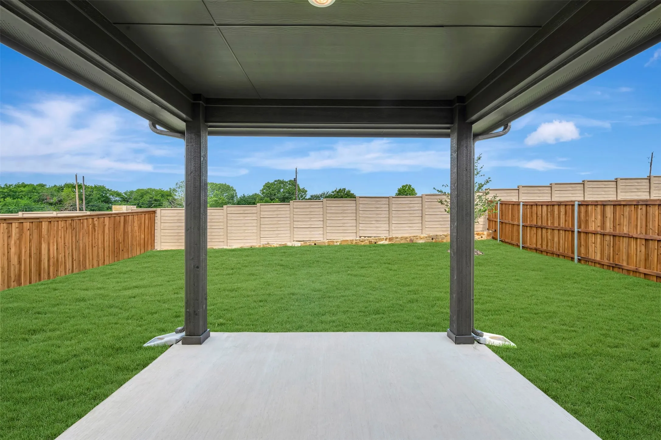 Single Family Residence For Sale in Wise County , 160 Summer Rain Way, Newark, Texas 76071, 5 Bedroom, 3 Bathroom, 2 Garage spaces, 2,655 Sqft, built in 2026, New Construction - Incomplete, mls#21203558, Real Estate Agent in Newark, Homes For Sale in Wise county, Homes For Sale in Newark, Realtor in Newark Texas, Real Estate Brokerage Independent Realty Texas, Luminita Cordes Realtor