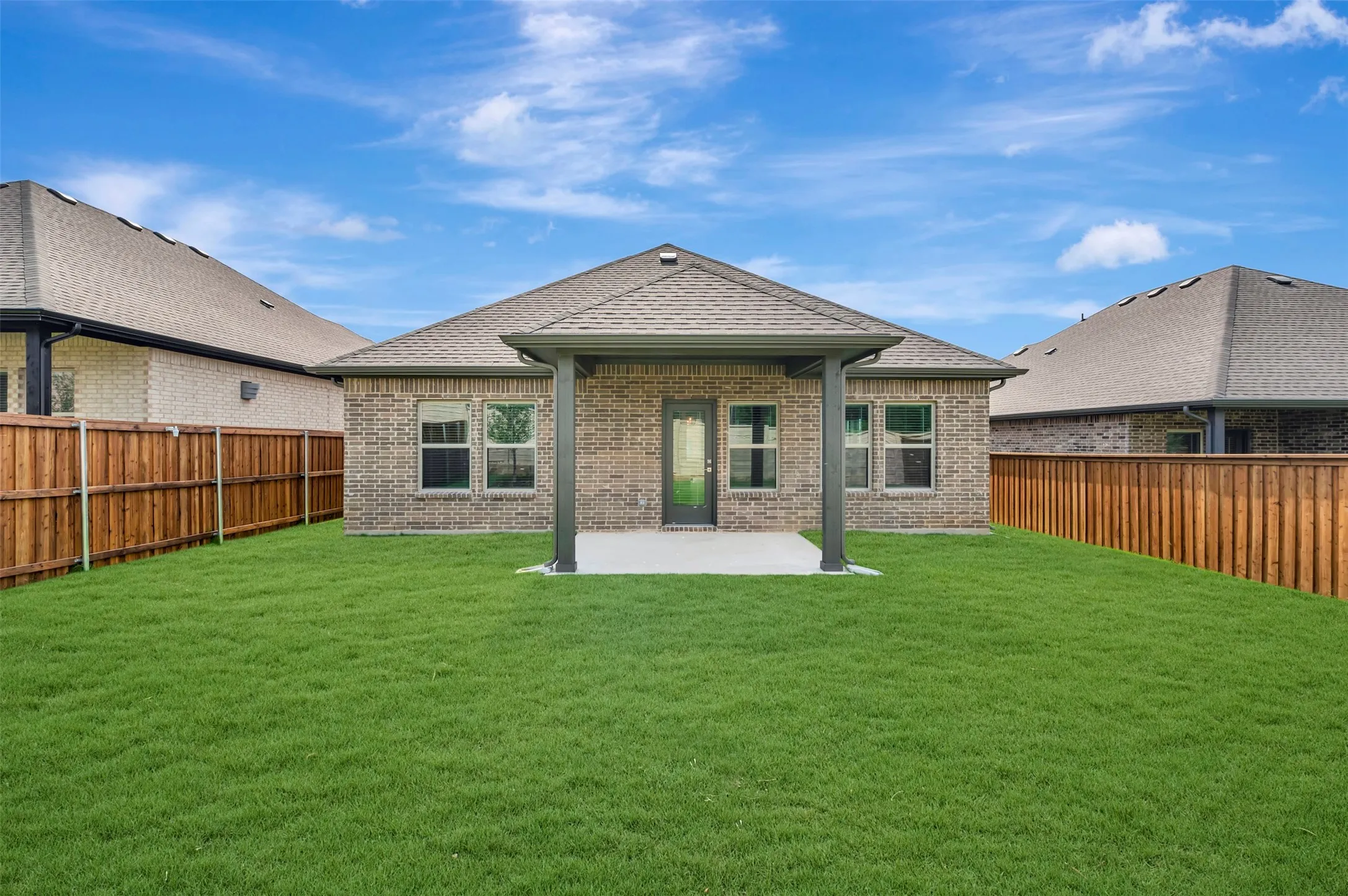Single Family Residence For Sale in Wise County , 160 Summer Rain Way, Newark, Texas 76071, 5 Bedroom, 3 Bathroom, 2 Garage spaces, 2,655 Sqft, built in 2026, New Construction - Incomplete, mls#21203558, Real Estate Agent in Newark, Homes For Sale in Wise county, Homes For Sale in Newark, Realtor in Newark Texas, Real Estate Brokerage Independent Realty Texas, Luminita Cordes Realtor