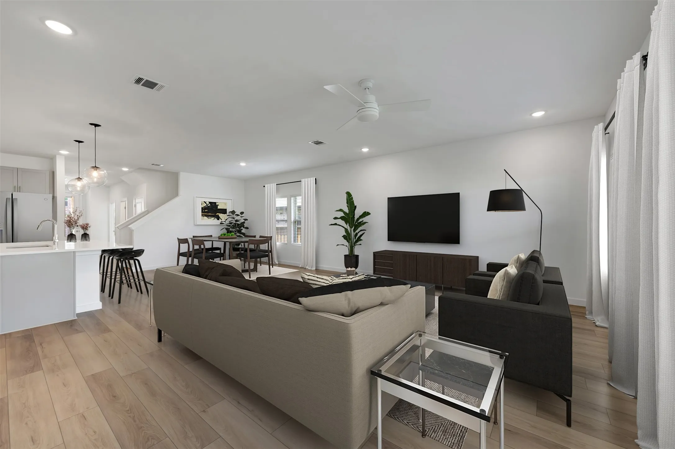 Single Family Residence For Sale in Wise County , 160 Summer Rain Way, Newark, Texas 76071, 5 Bedroom, 3 Bathroom, 2 Garage spaces, 2,655 Sqft, built in 2026, New Construction - Incomplete, mls#21203558, Real Estate Agent in Newark, Homes For Sale in Wise county, Homes For Sale in Newark, Realtor in Newark Texas, Real Estate Brokerage Independent Realty Texas, Luminita Cordes Realtor