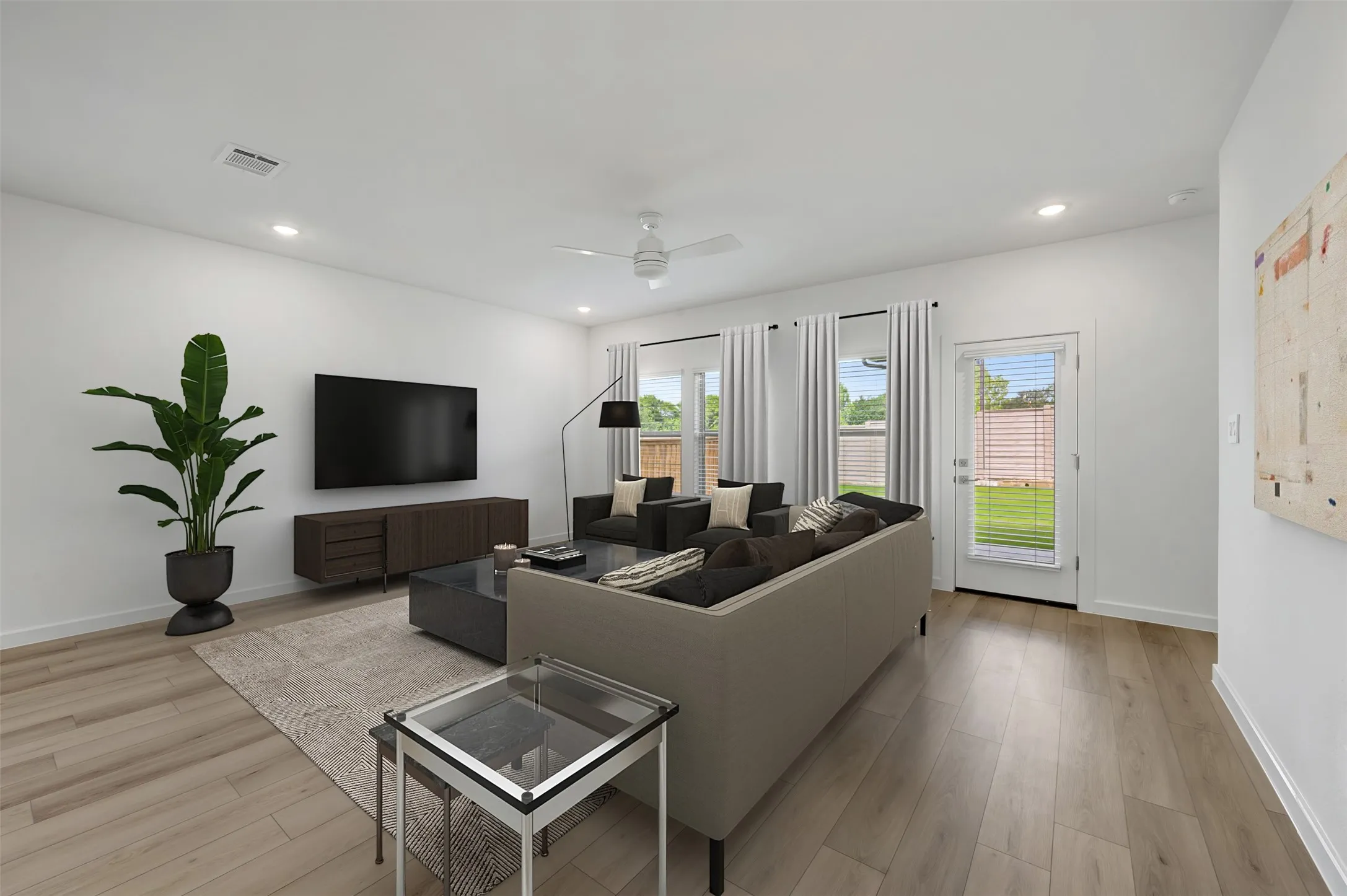 Single Family Residence For Sale in Wise County , 160 Summer Rain Way, Newark, Texas 76071, 5 Bedroom, 3 Bathroom, 2 Garage spaces, 2,655 Sqft, built in 2026, New Construction - Incomplete, mls#21203558, Real Estate Agent in Newark, Homes For Sale in Wise county, Homes For Sale in Newark, Realtor in Newark Texas, Real Estate Brokerage Independent Realty Texas, Luminita Cordes Realtor